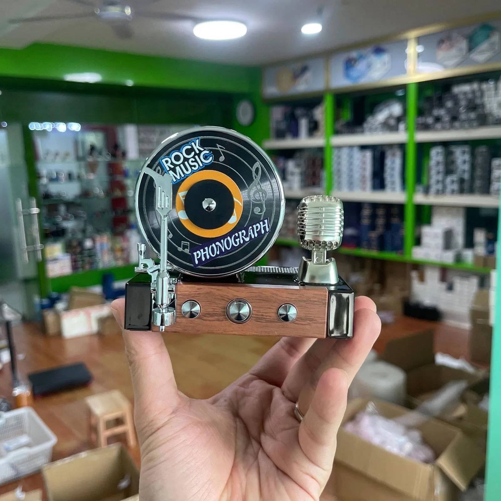 Miniatura 6