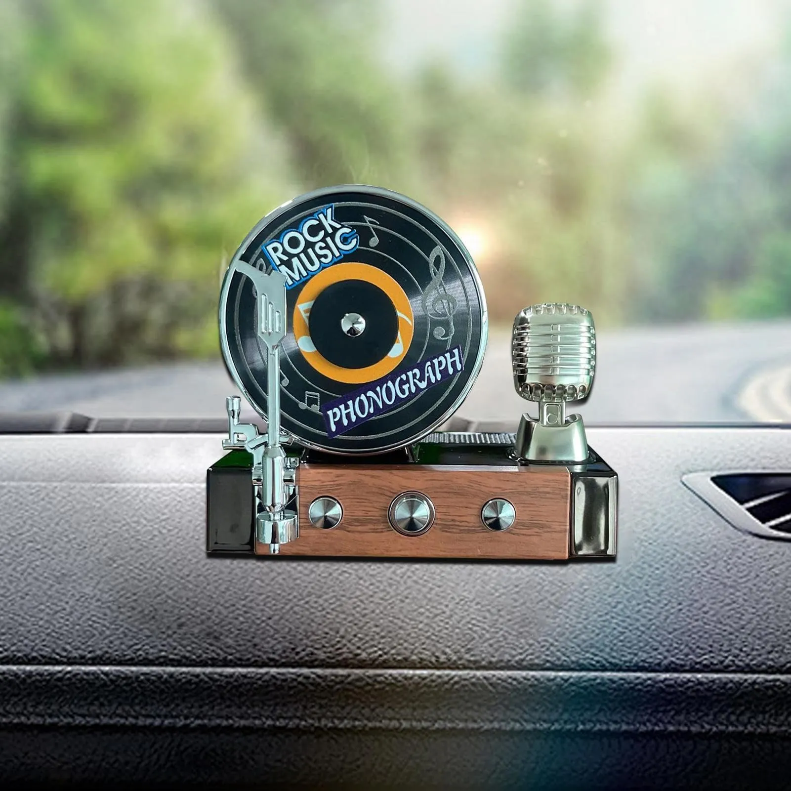 Miniatura 7