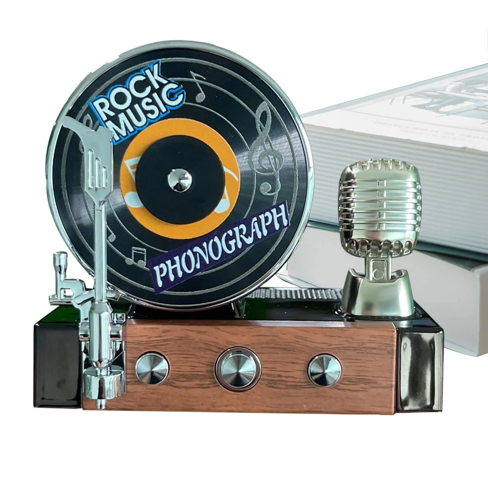 Miniatura 8