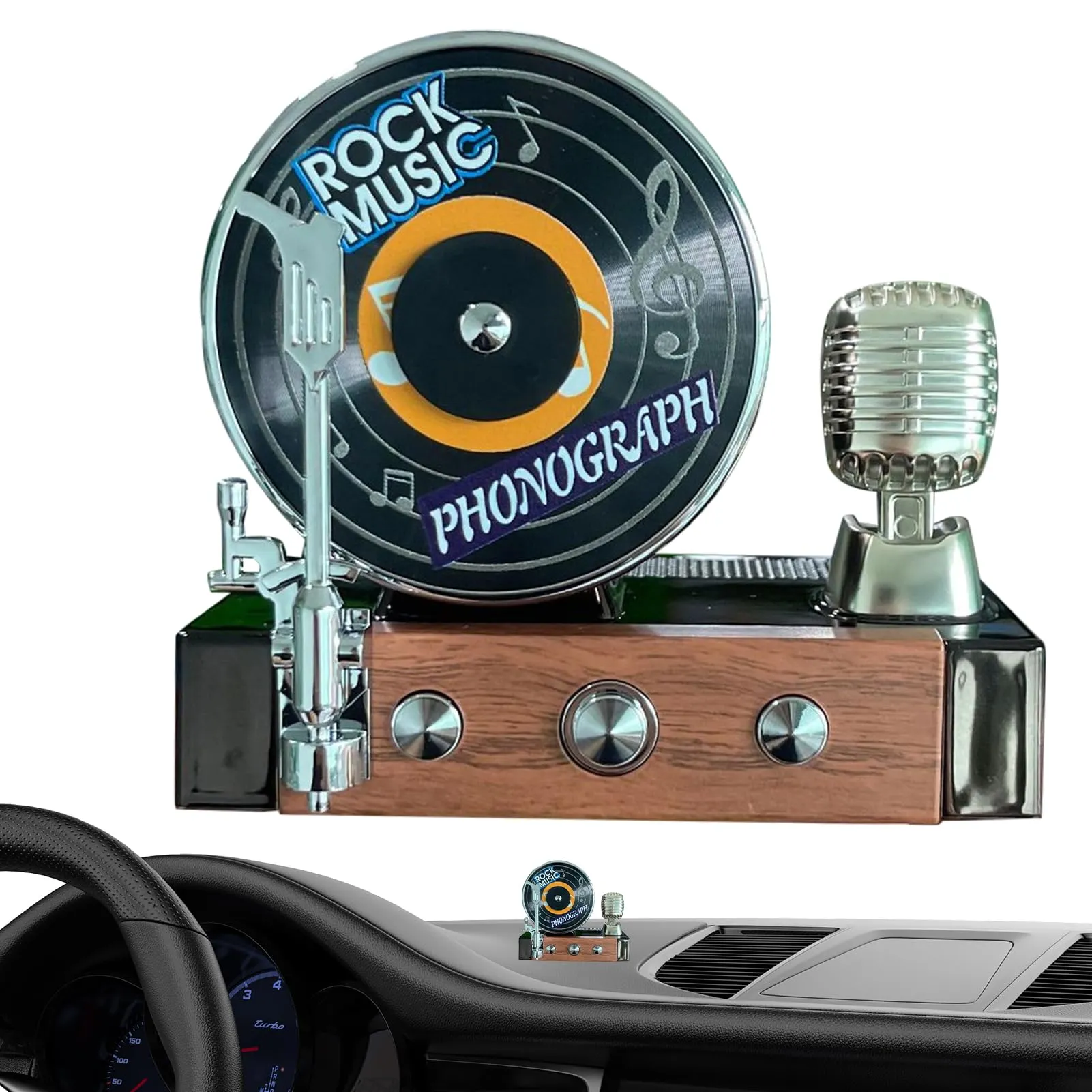 Miniatura 9