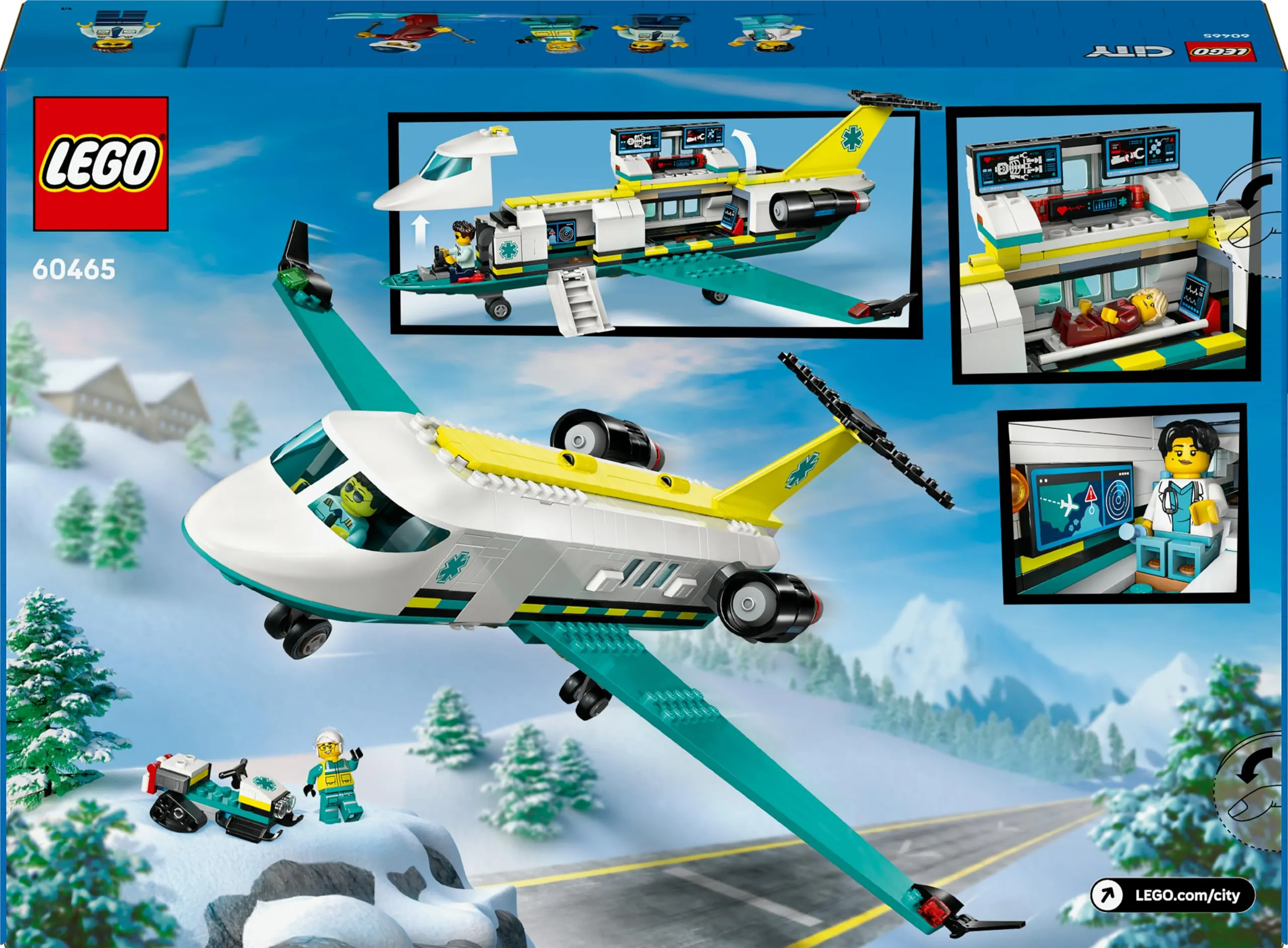 Miniatura 11