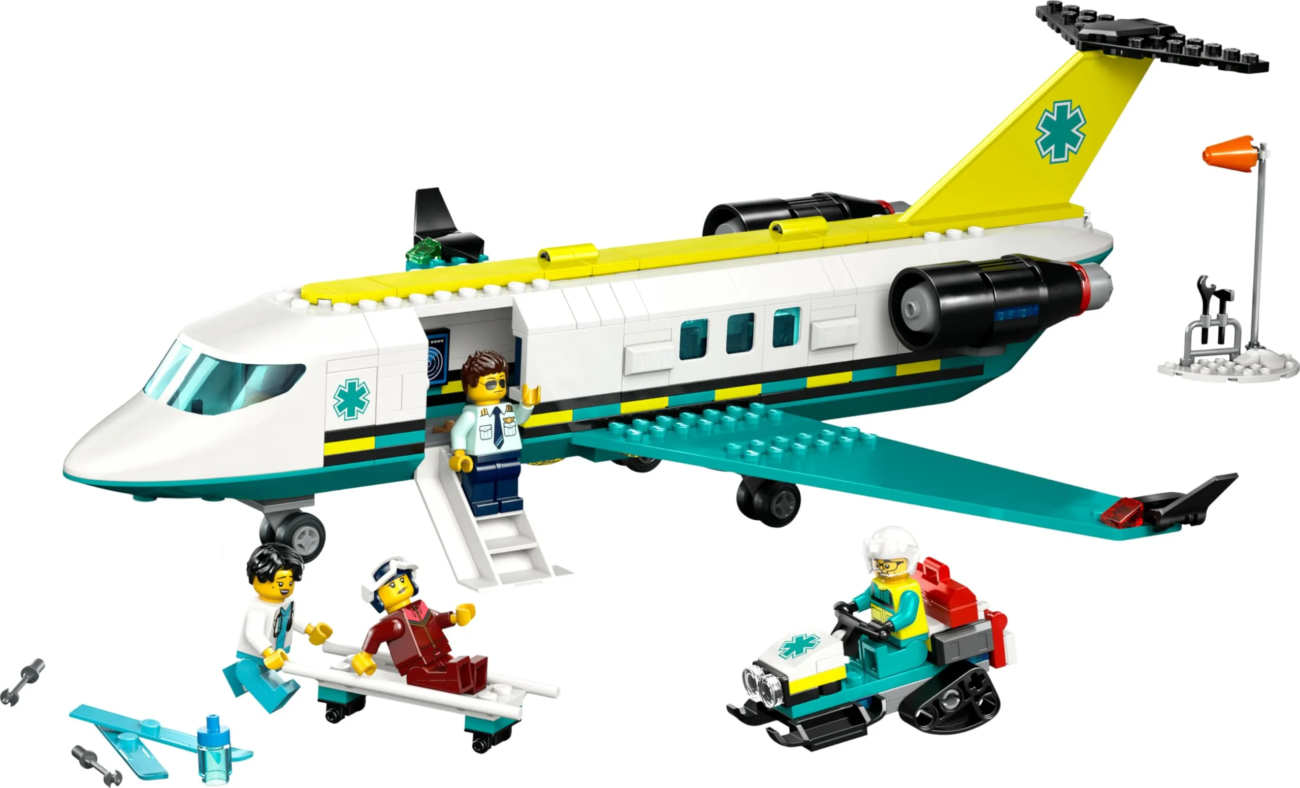Miniatura 10