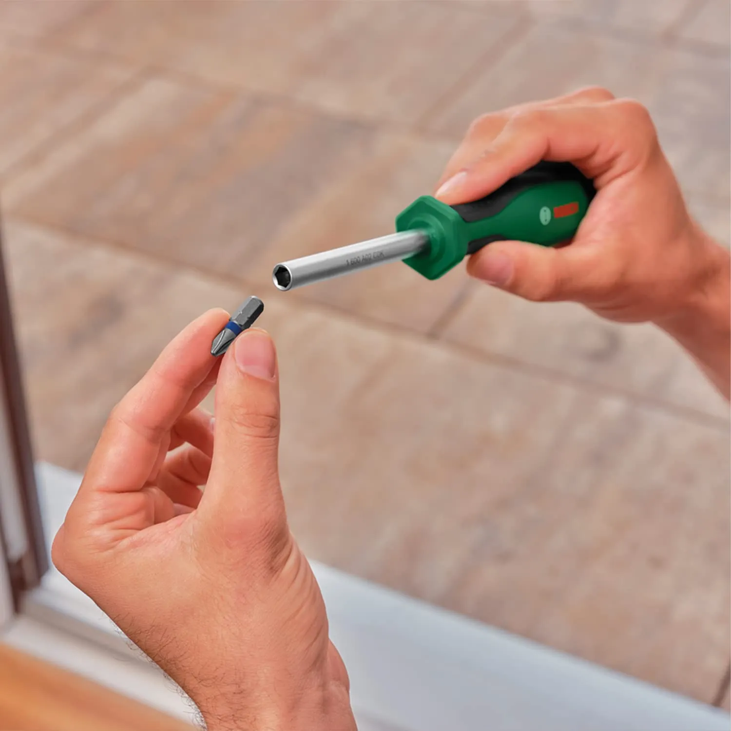 Miniatura 5