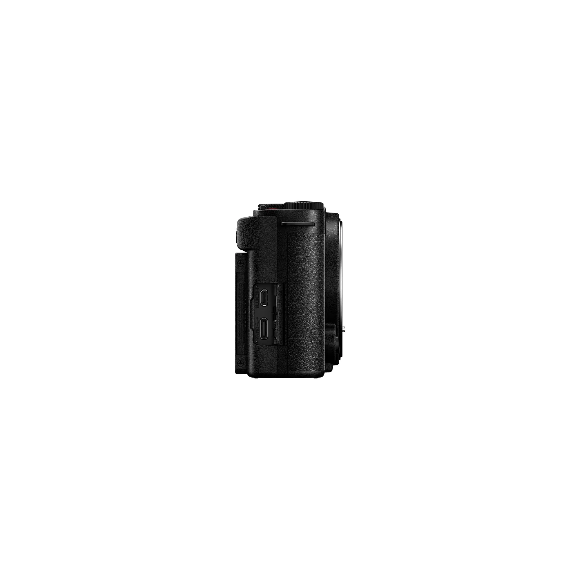 Miniatura 11