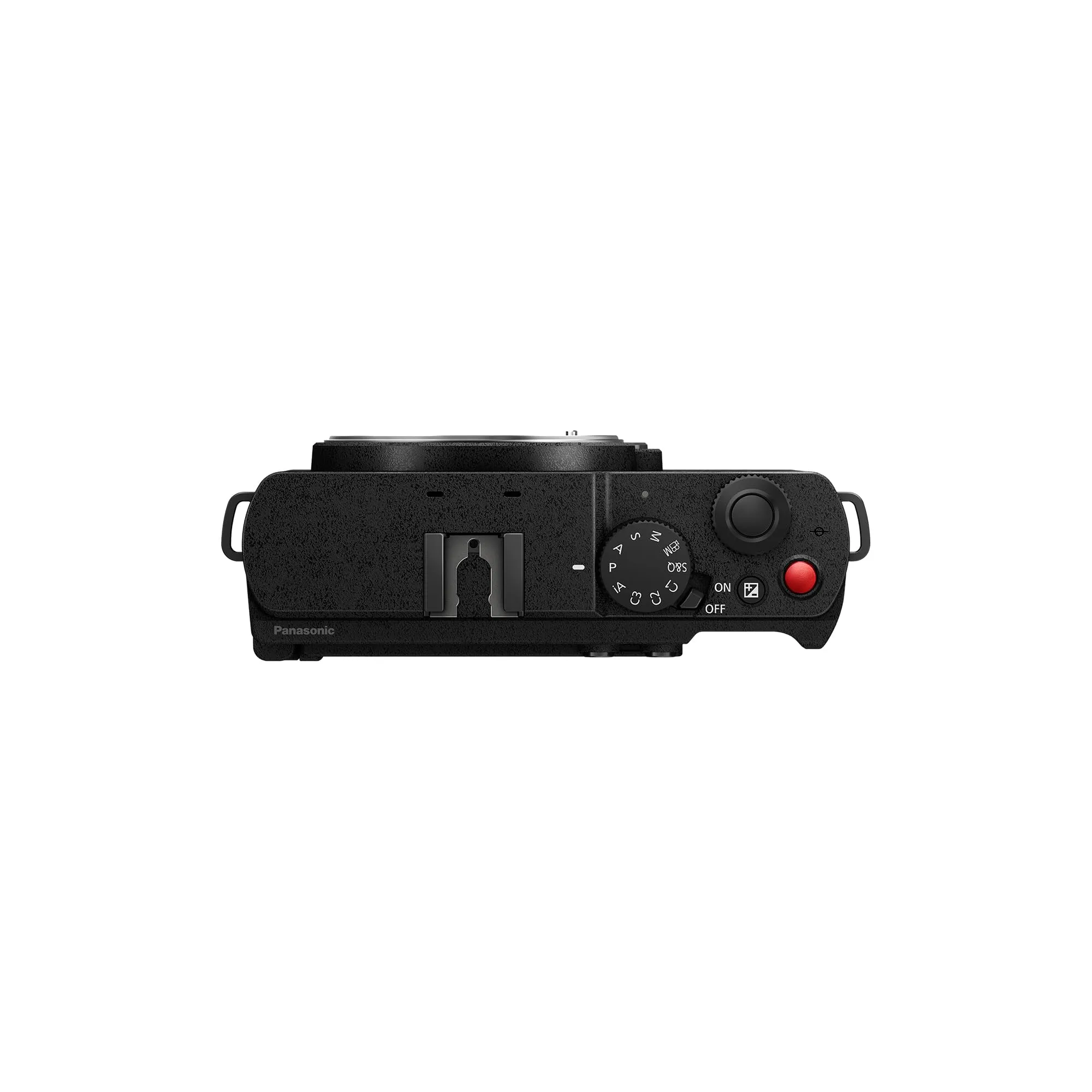 Miniatura 12