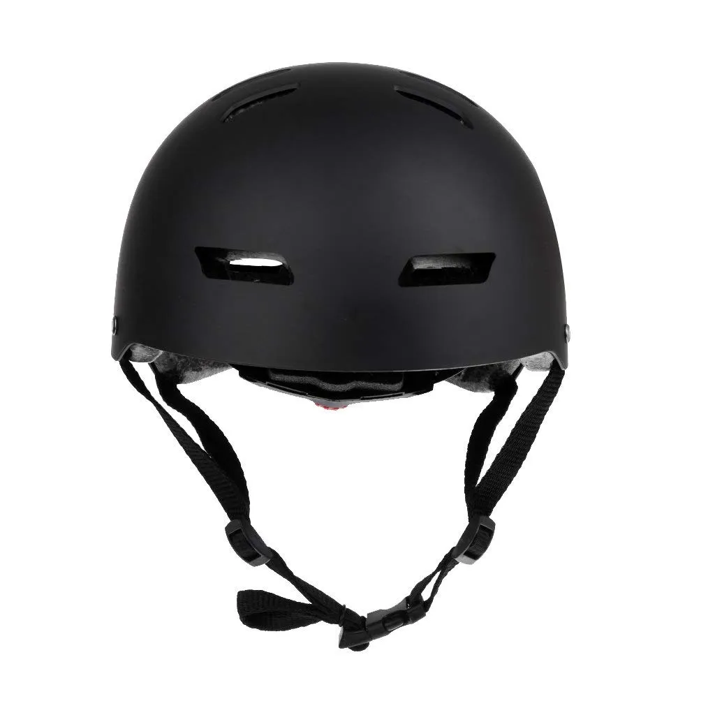 Casco di Sicurezza Regolabile per Sport Acquatici Tubayia