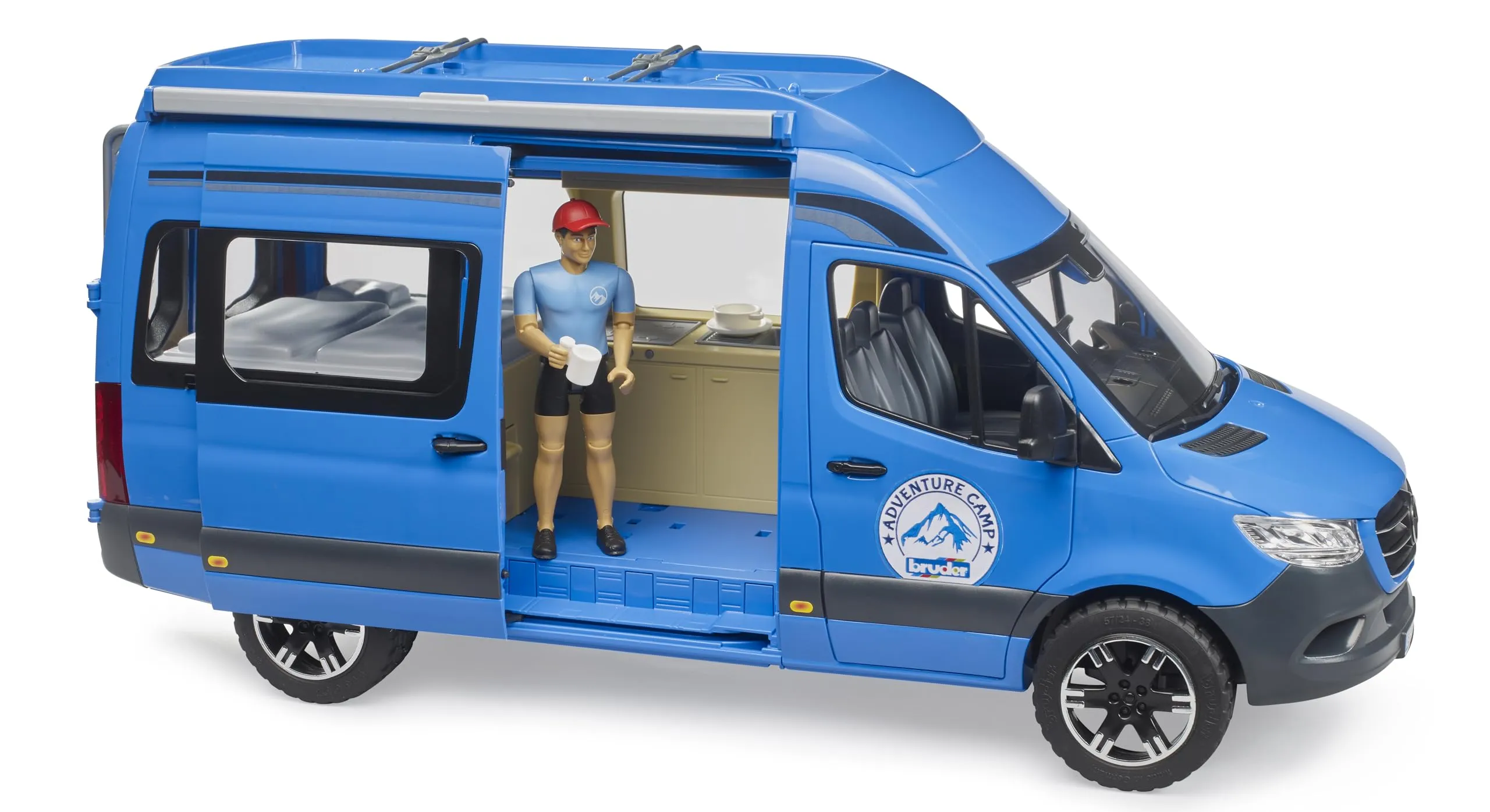 Miniatura 3