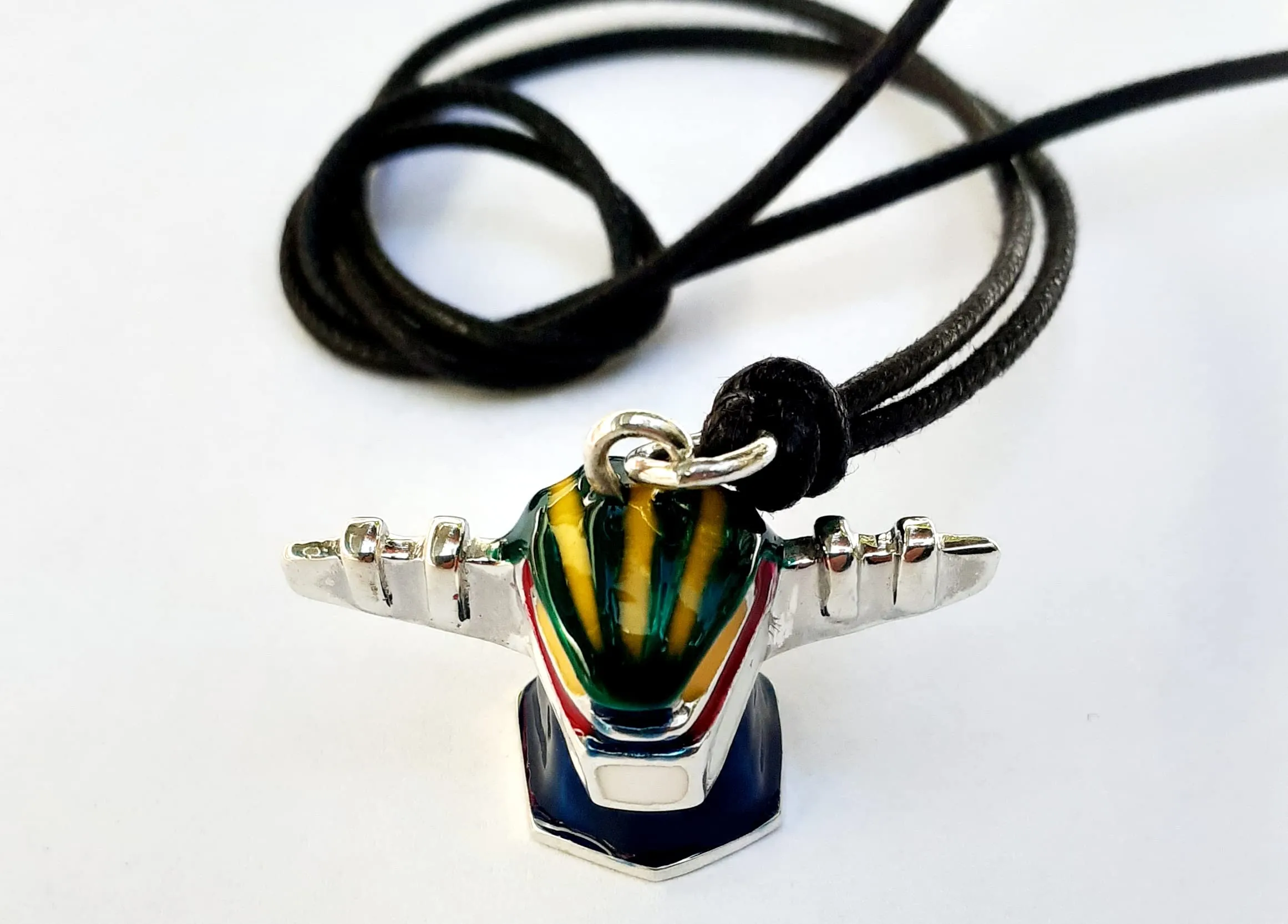 Miniatura 2