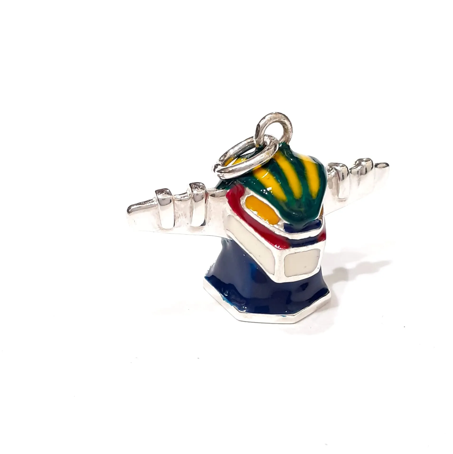 Miniatura 3