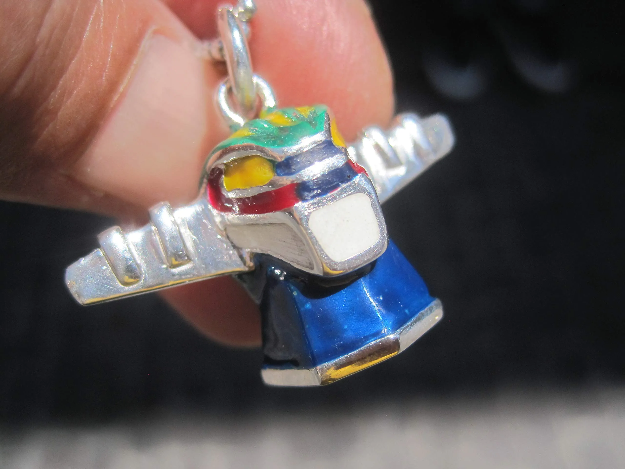 Miniatura 5