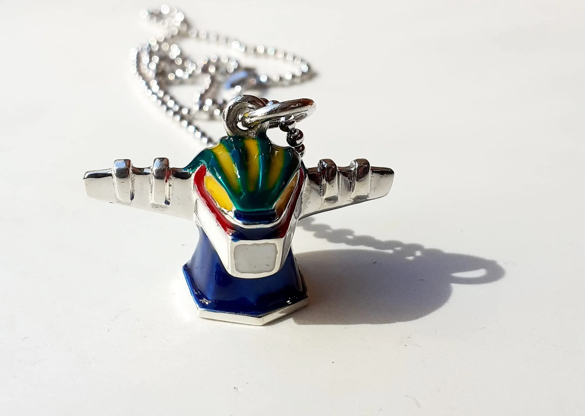 Miniatura 6