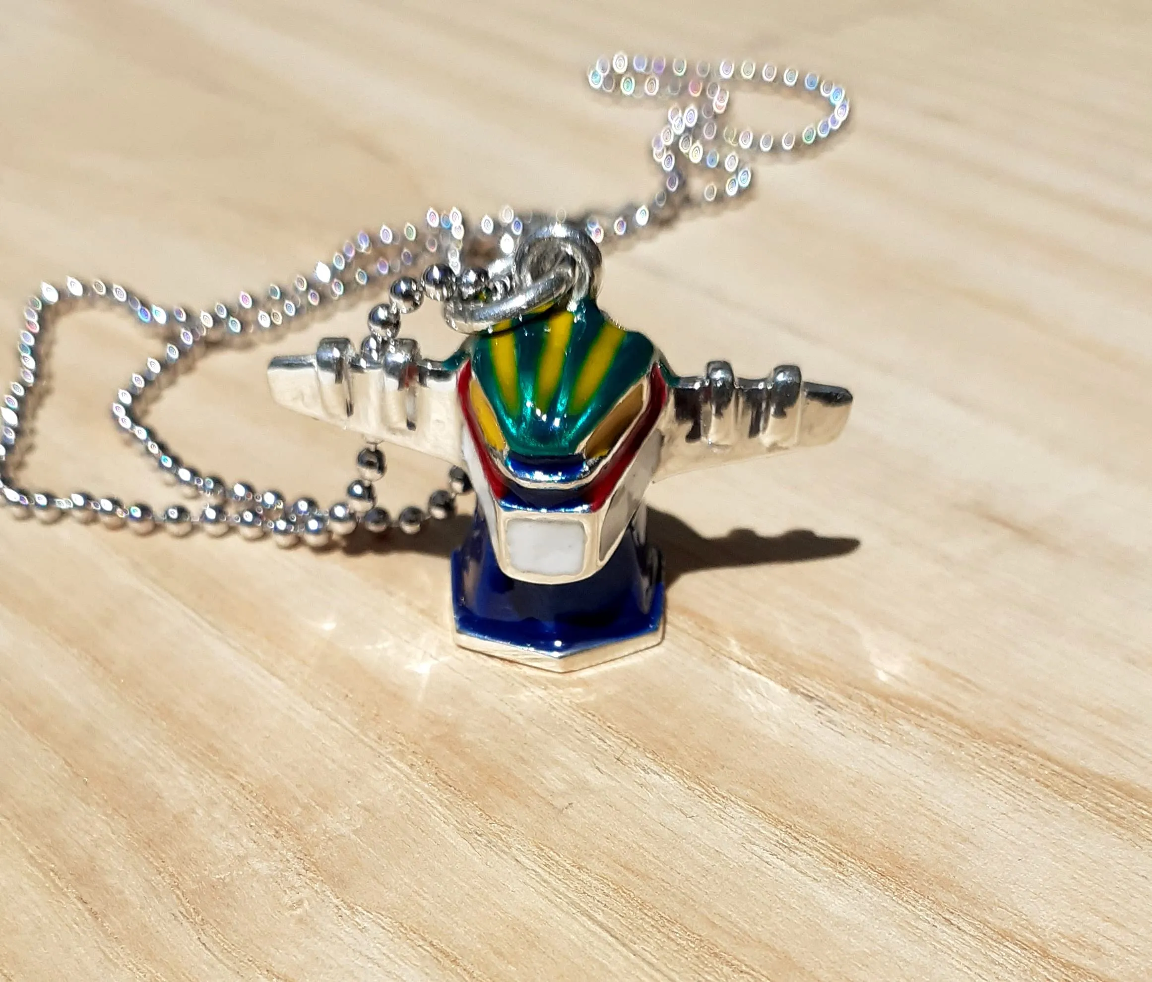 Miniatura 7