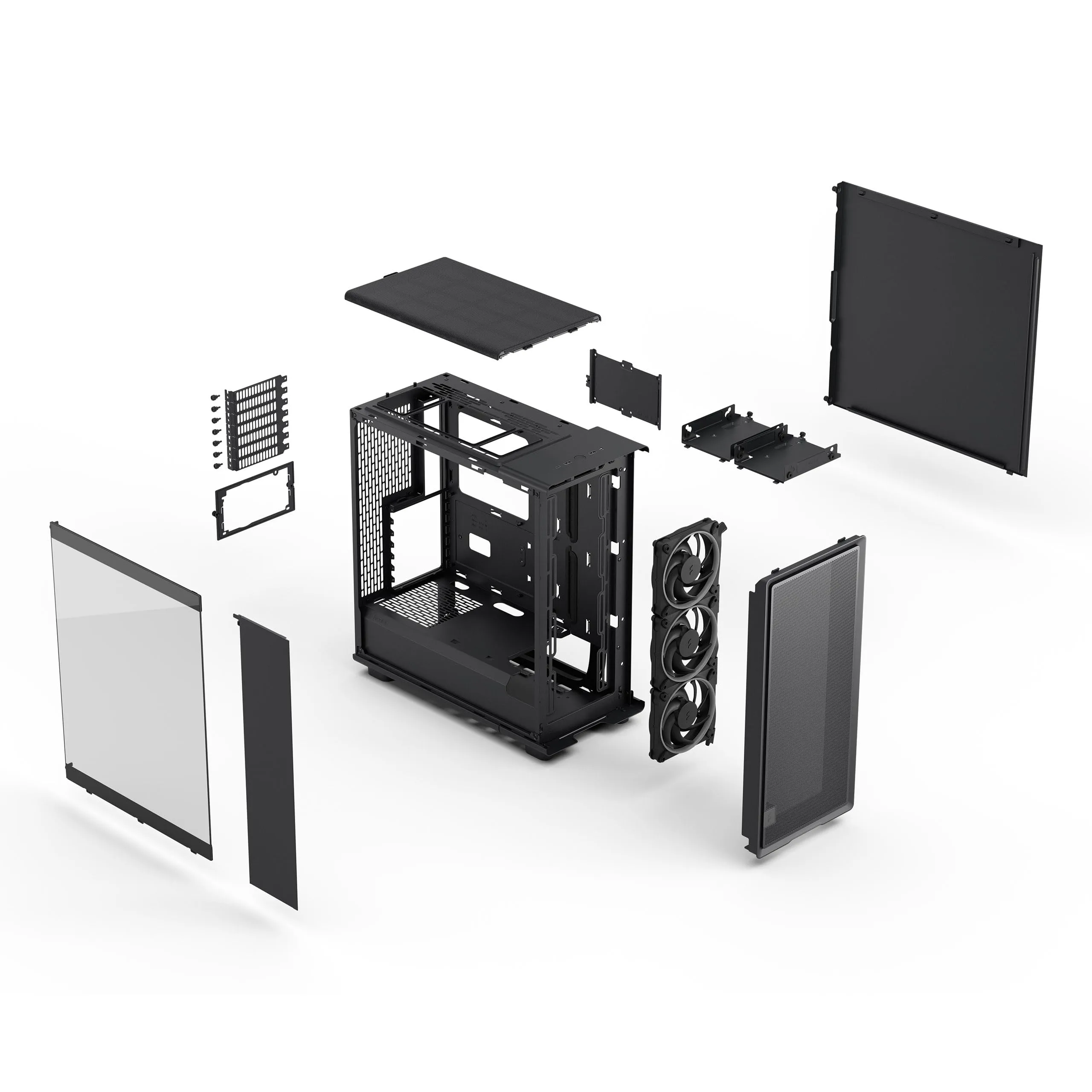 Miniatura 9