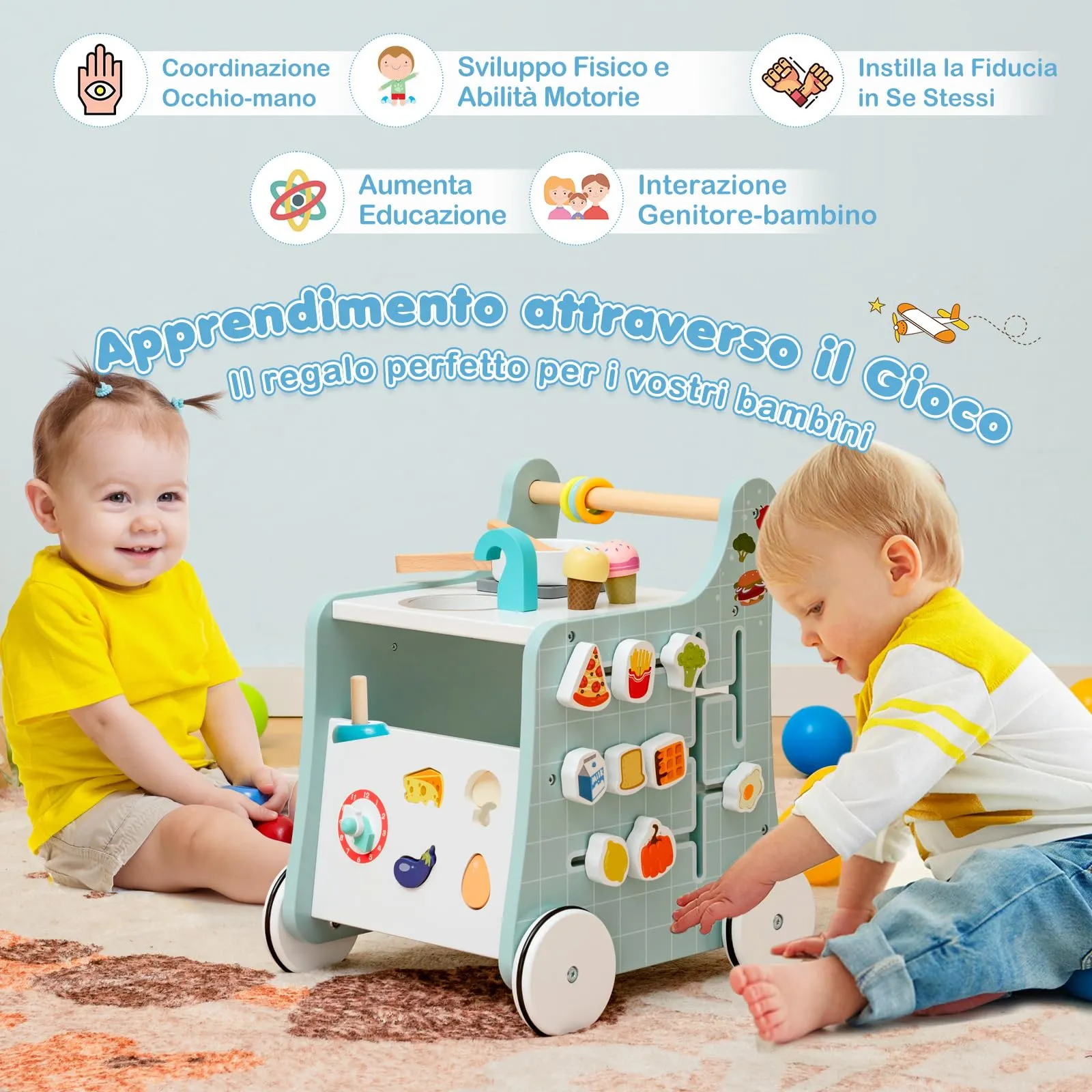 Miniatura 7
