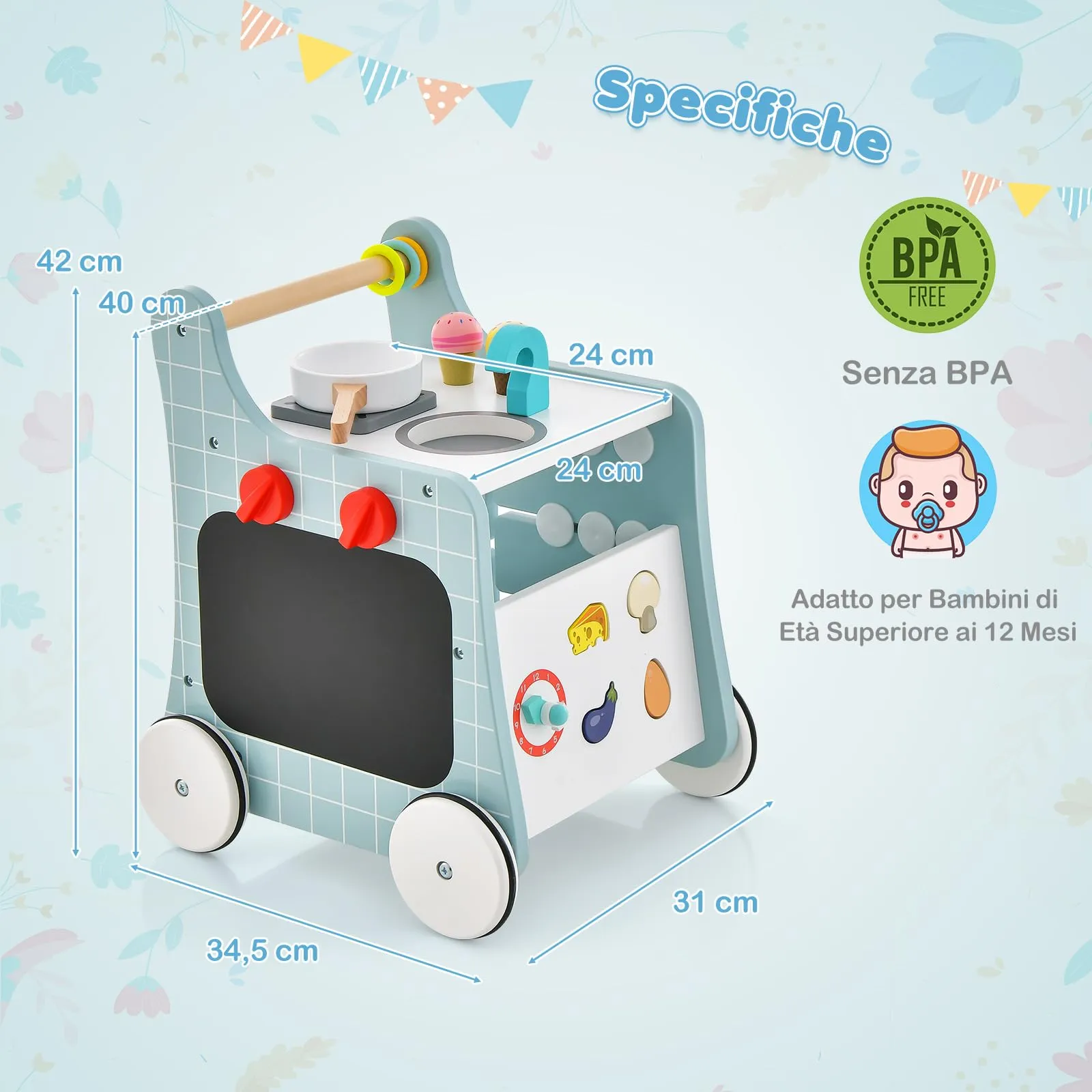 Miniatura 8