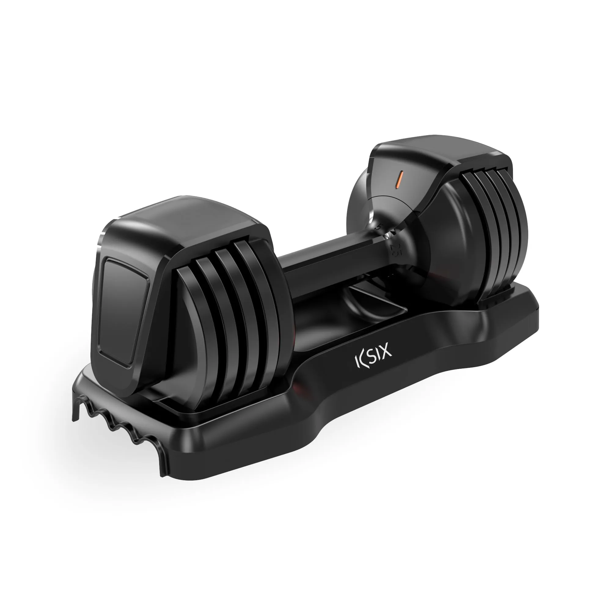 Manubrio Regolabile KSIX 11kg