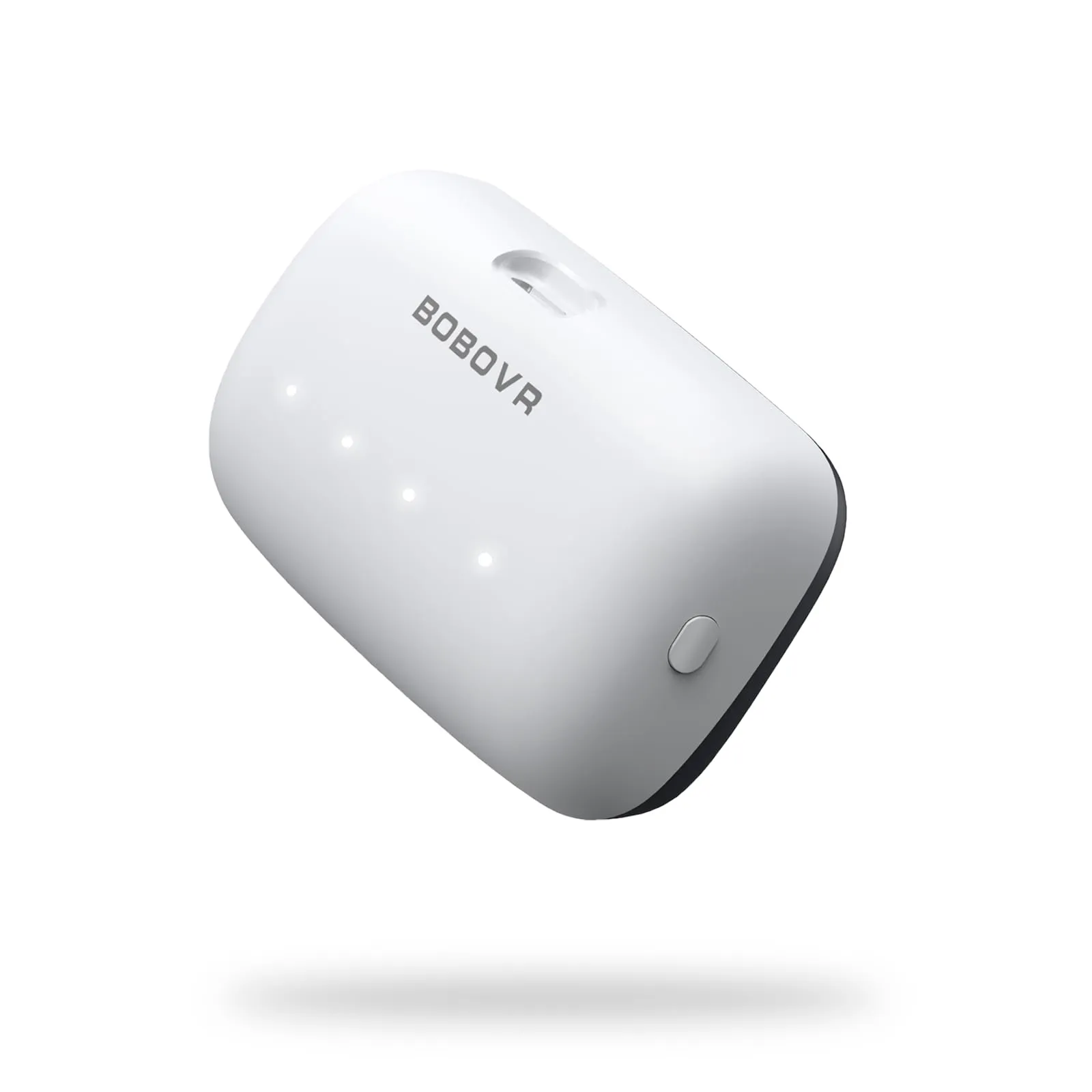 BOBOVR B100 Batteria per S3 Pro Ricambio 10000mAh
