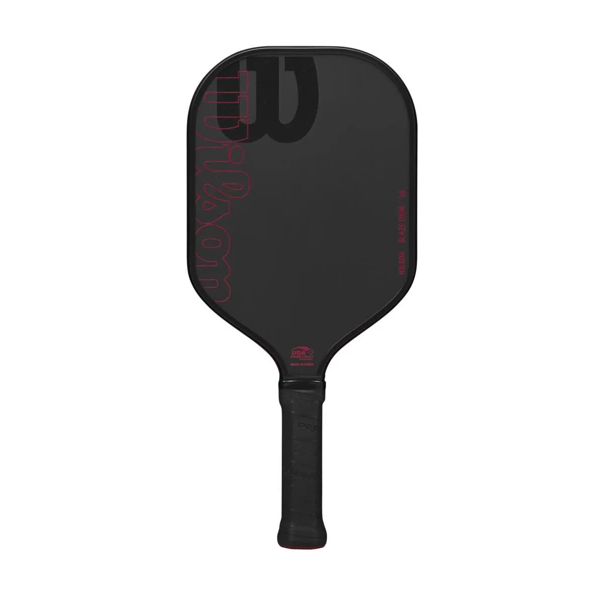 Racchetta da Pickleball Blaze Tour 16