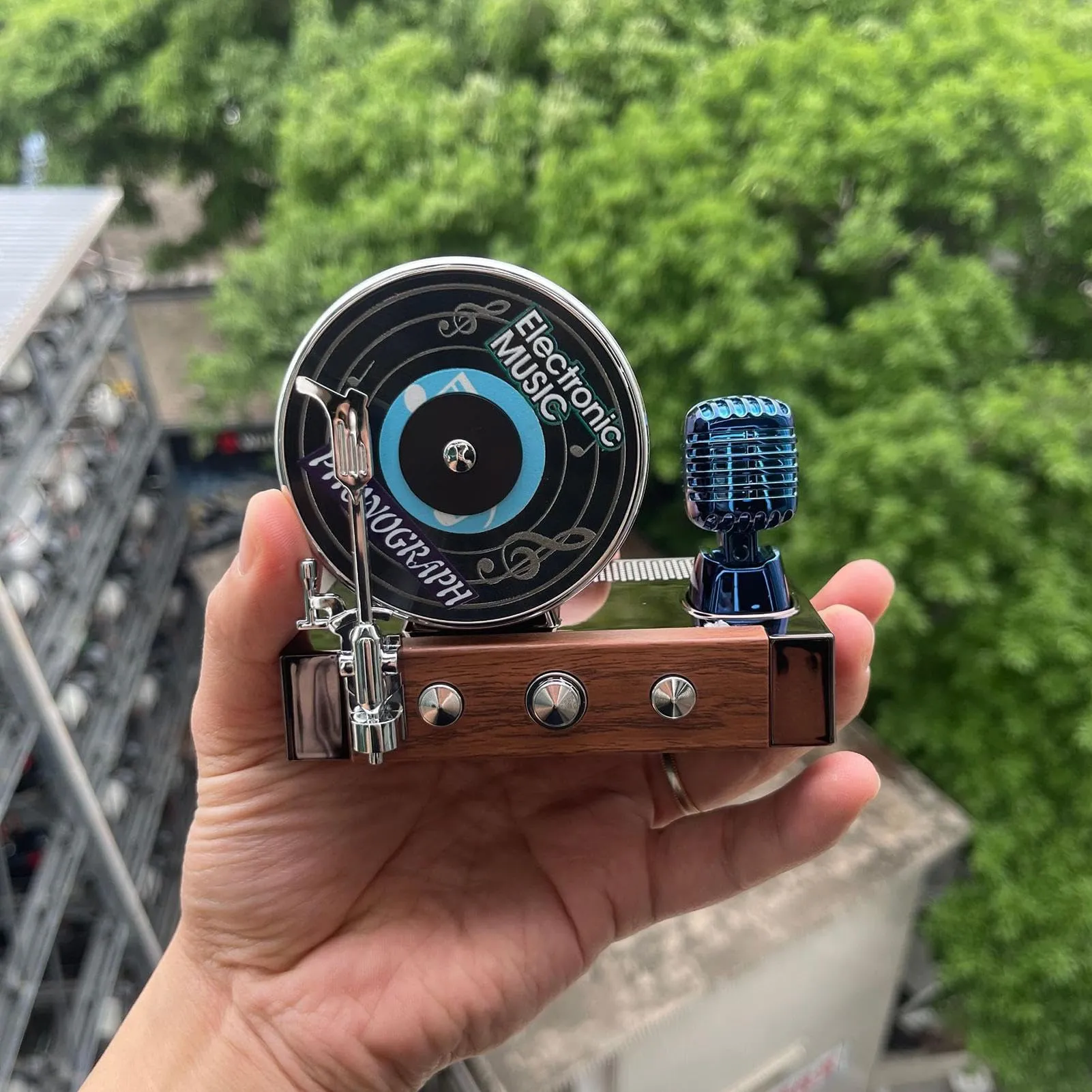 Miniatura 3