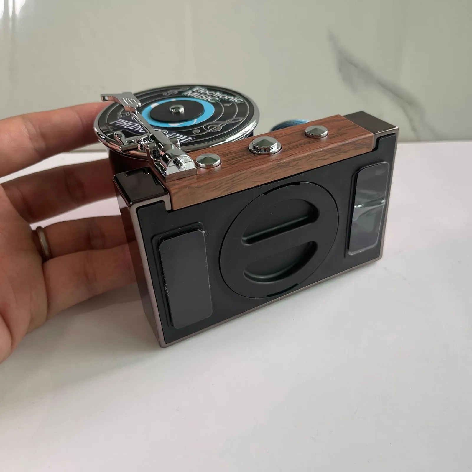 Miniatura 5