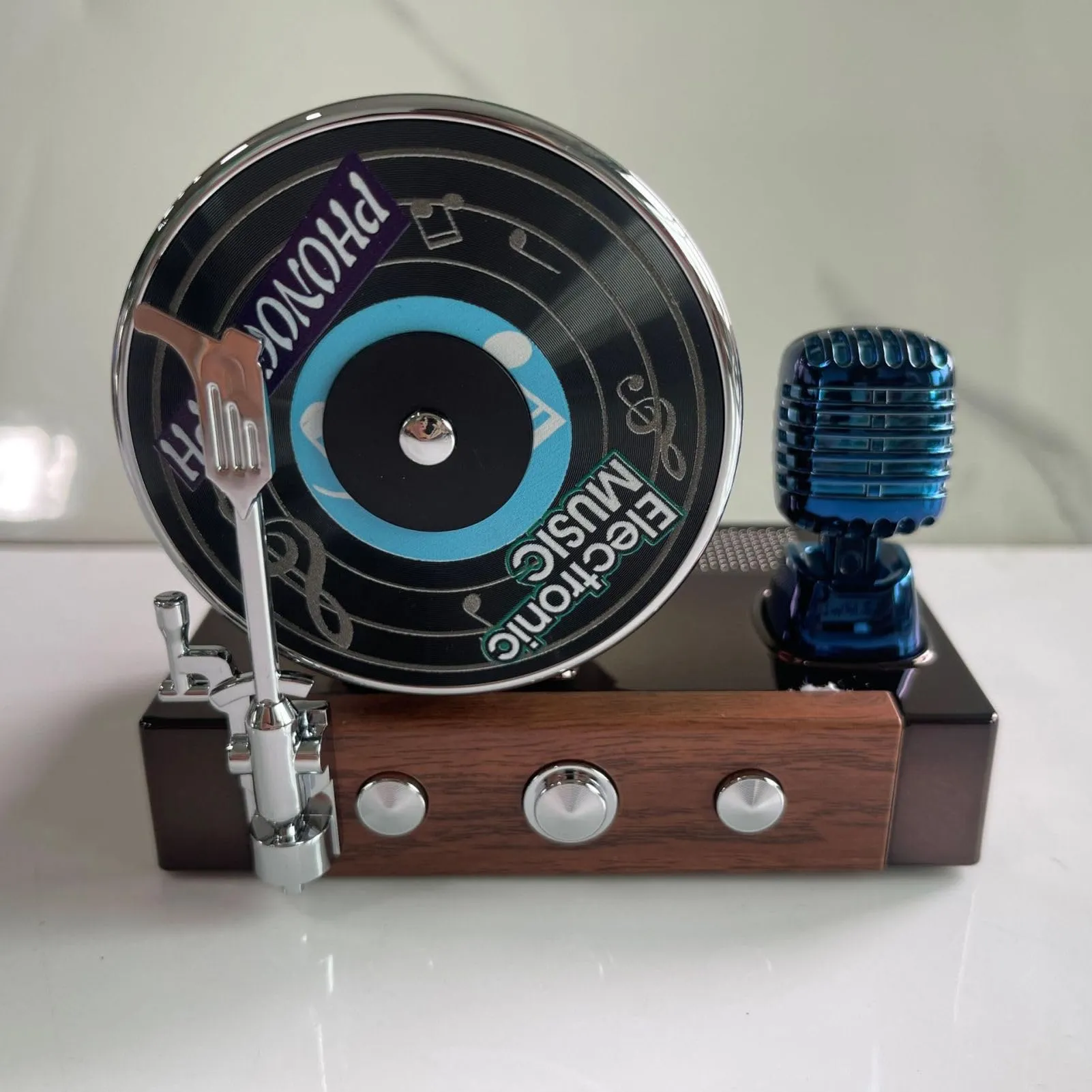 Miniatura 6
