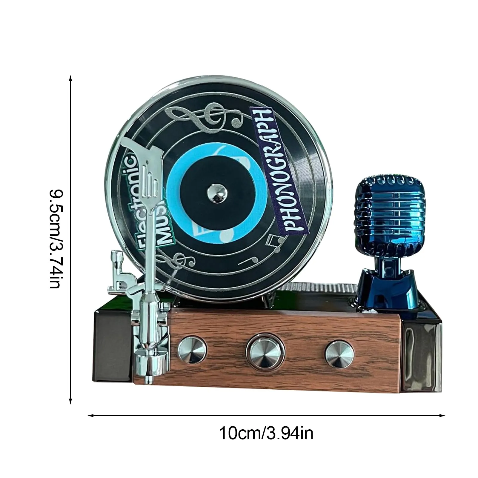 Miniatura 7