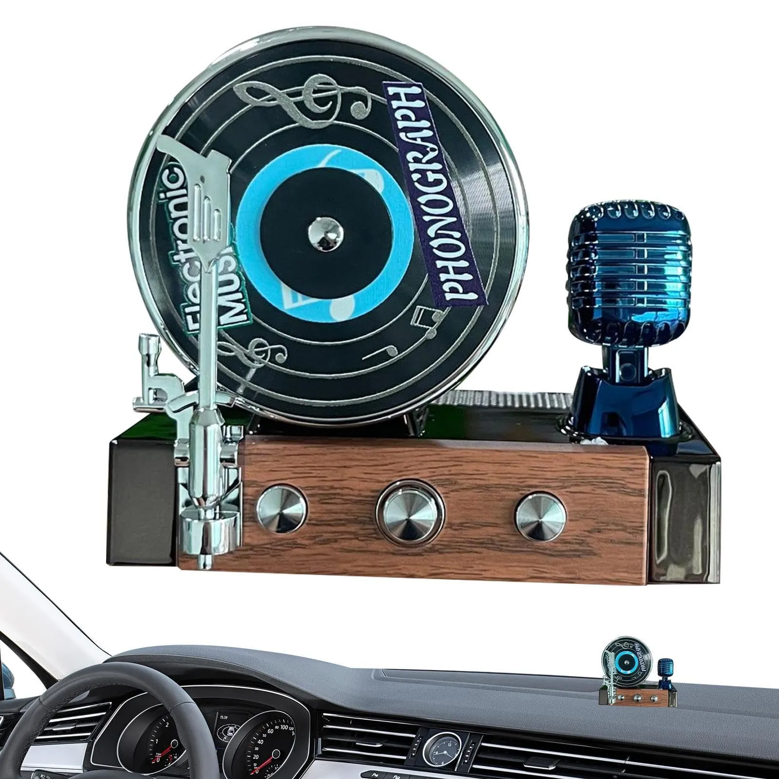 Miniatura 9