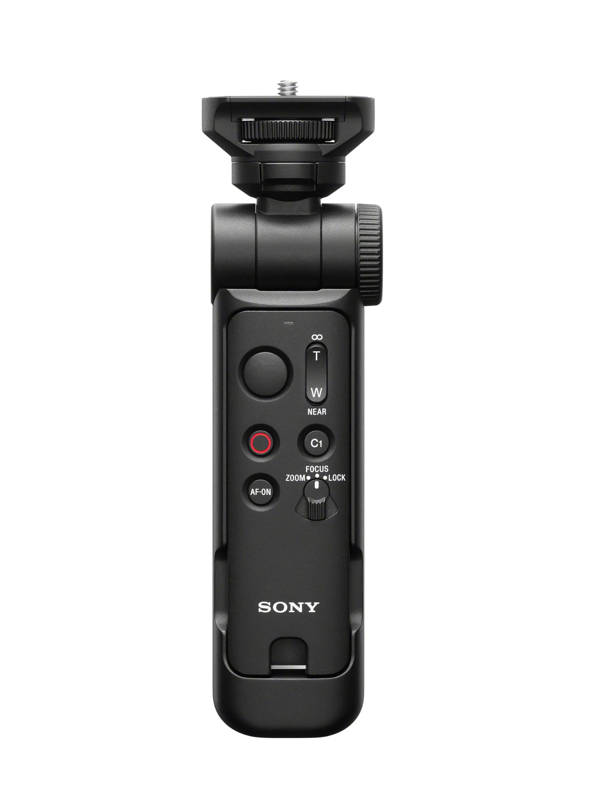 Impugnatura multifunzione GP-VPT3 di Sony
