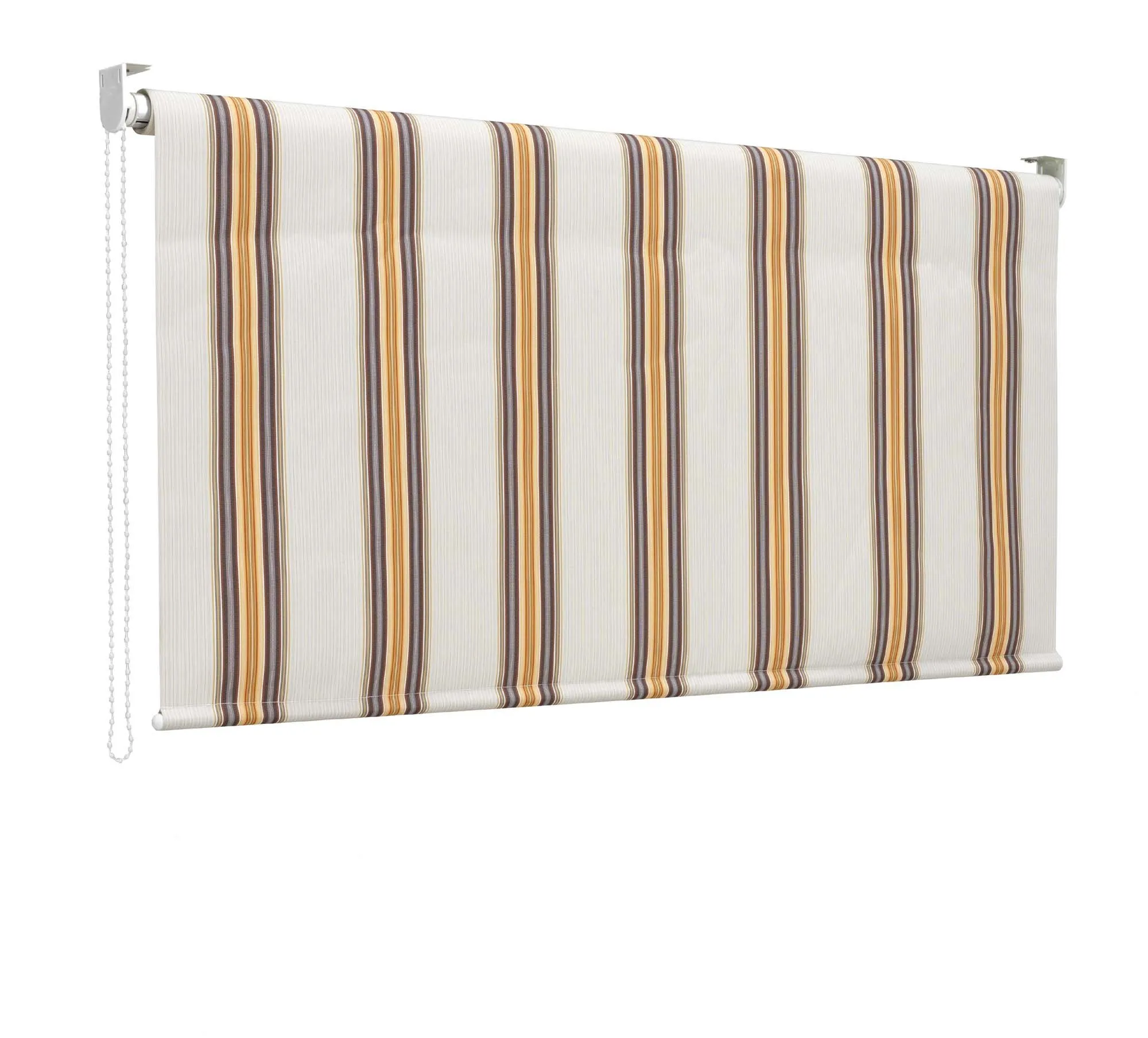 Tenda da Sole a Caduta Garden Friend - Riga Beige, 150x250 cm