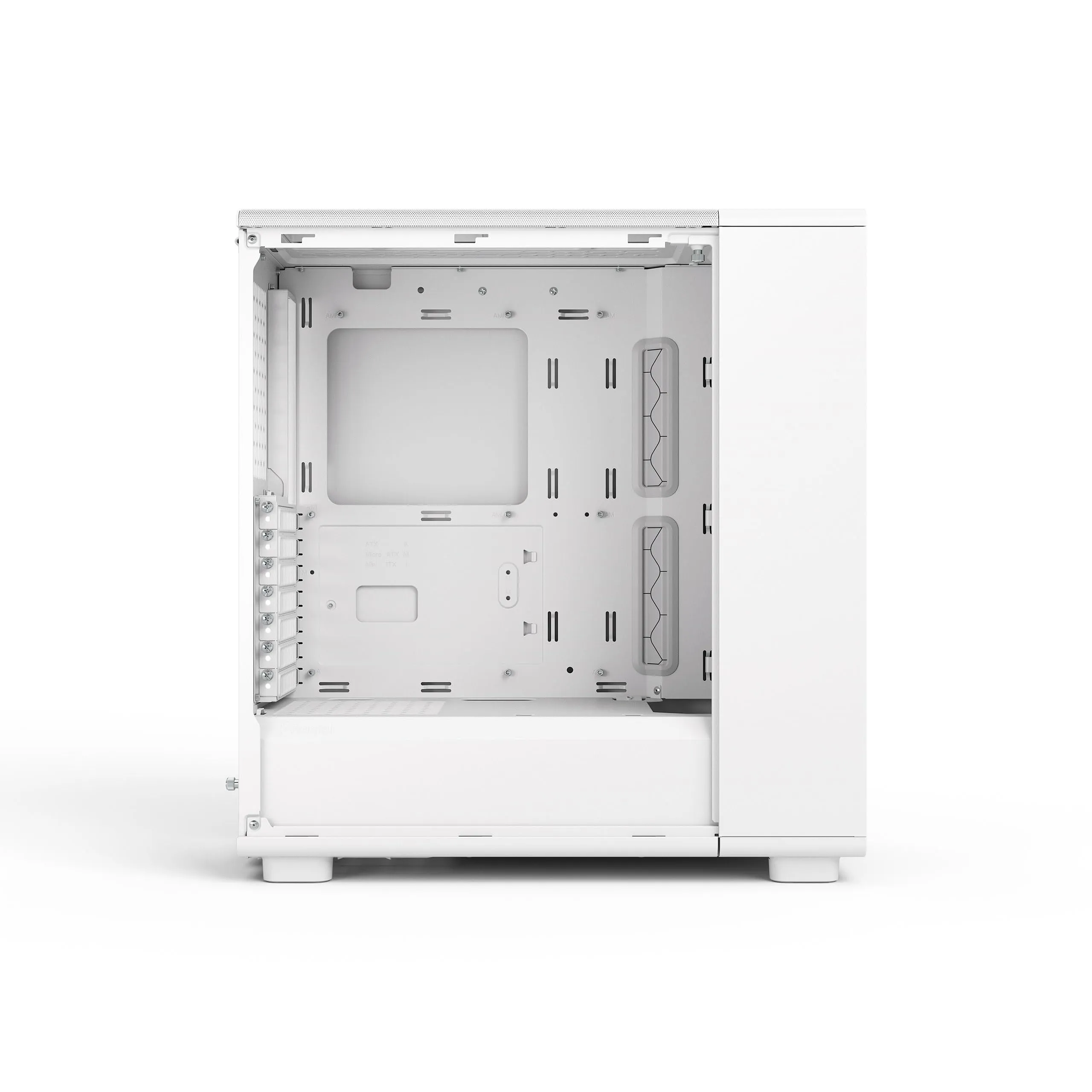 Miniatura 9