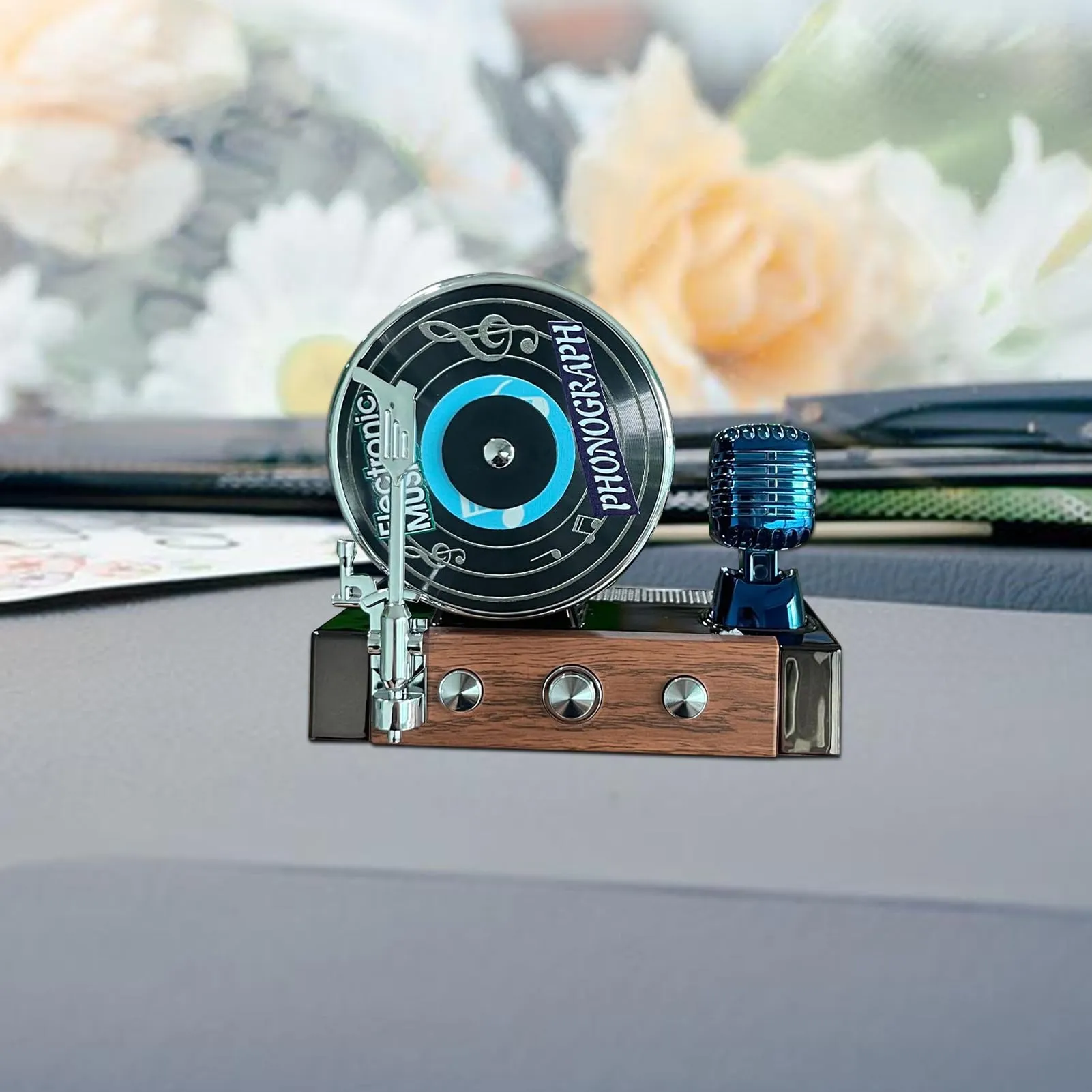 Miniatura 3