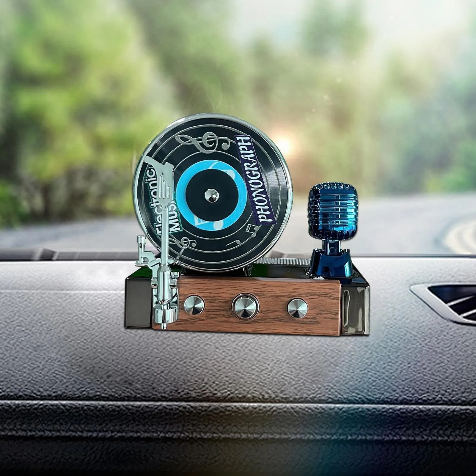 Miniatura 8