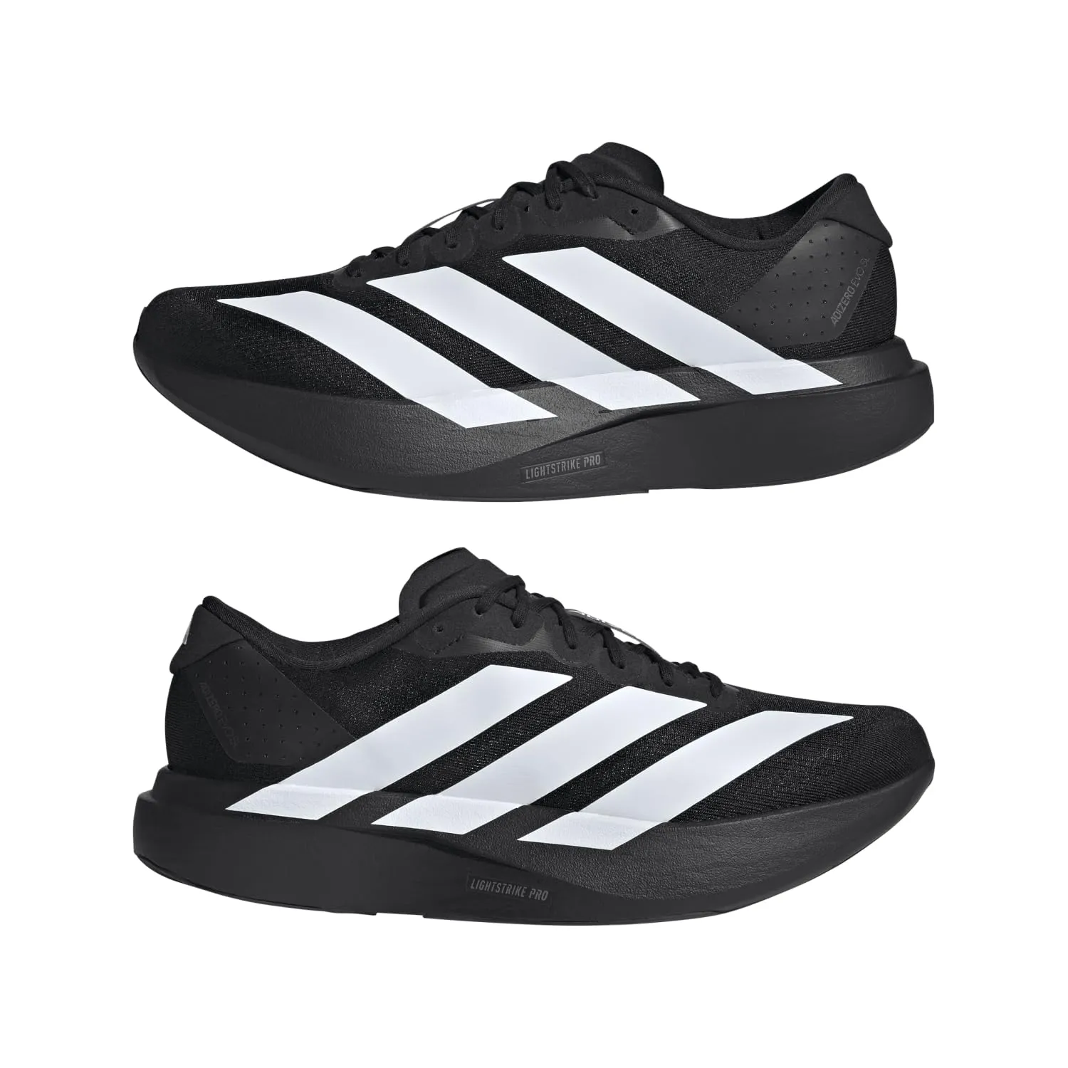 Adidas Adizero Evo SL: Scarpe da Running Uomo per Performance Ottimali