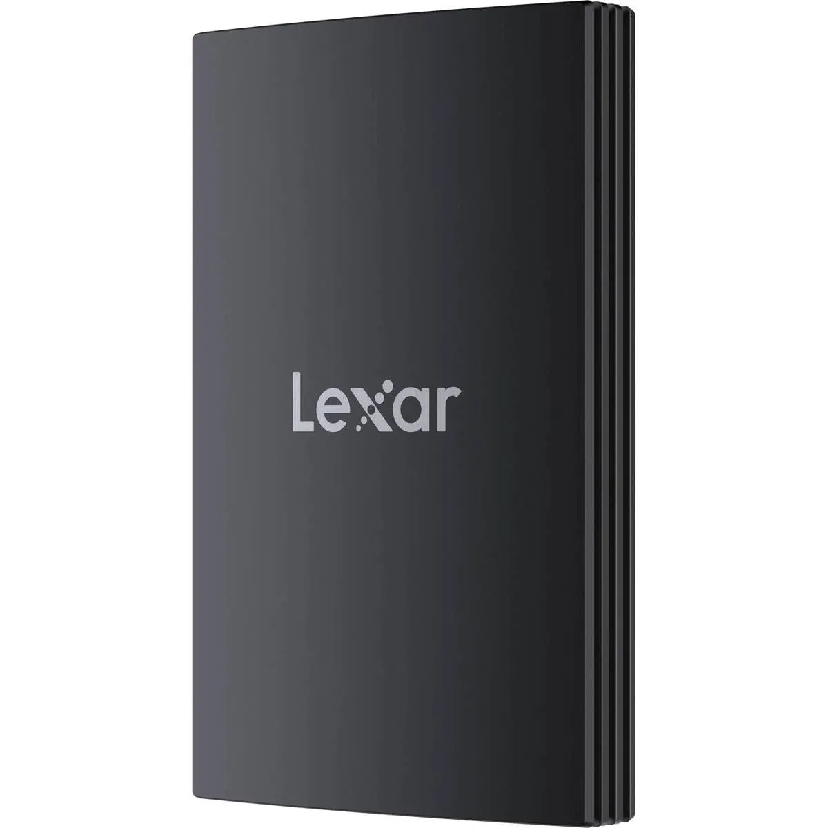 Lexar AR700 SSD Portatile 1TB