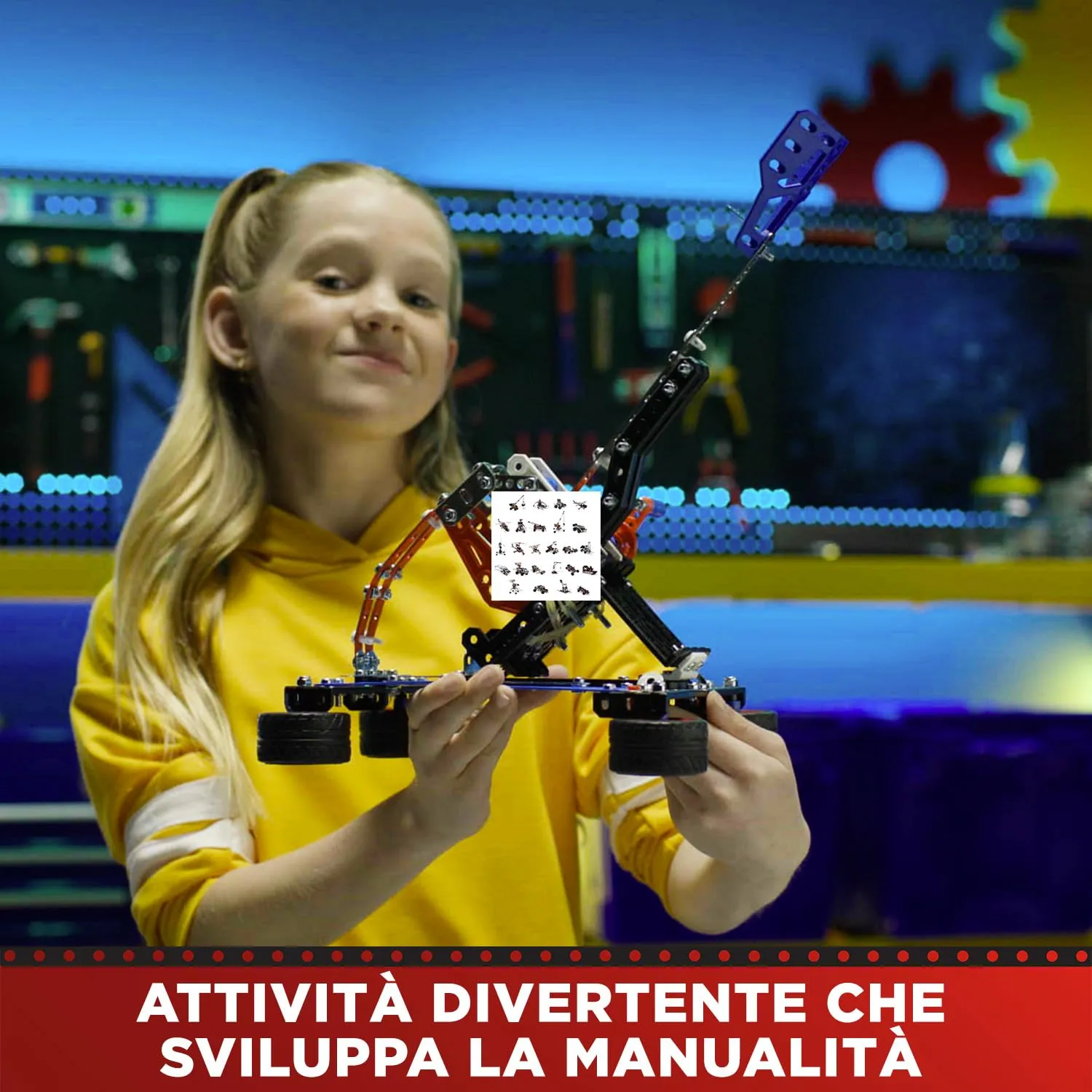 Miniatura 5