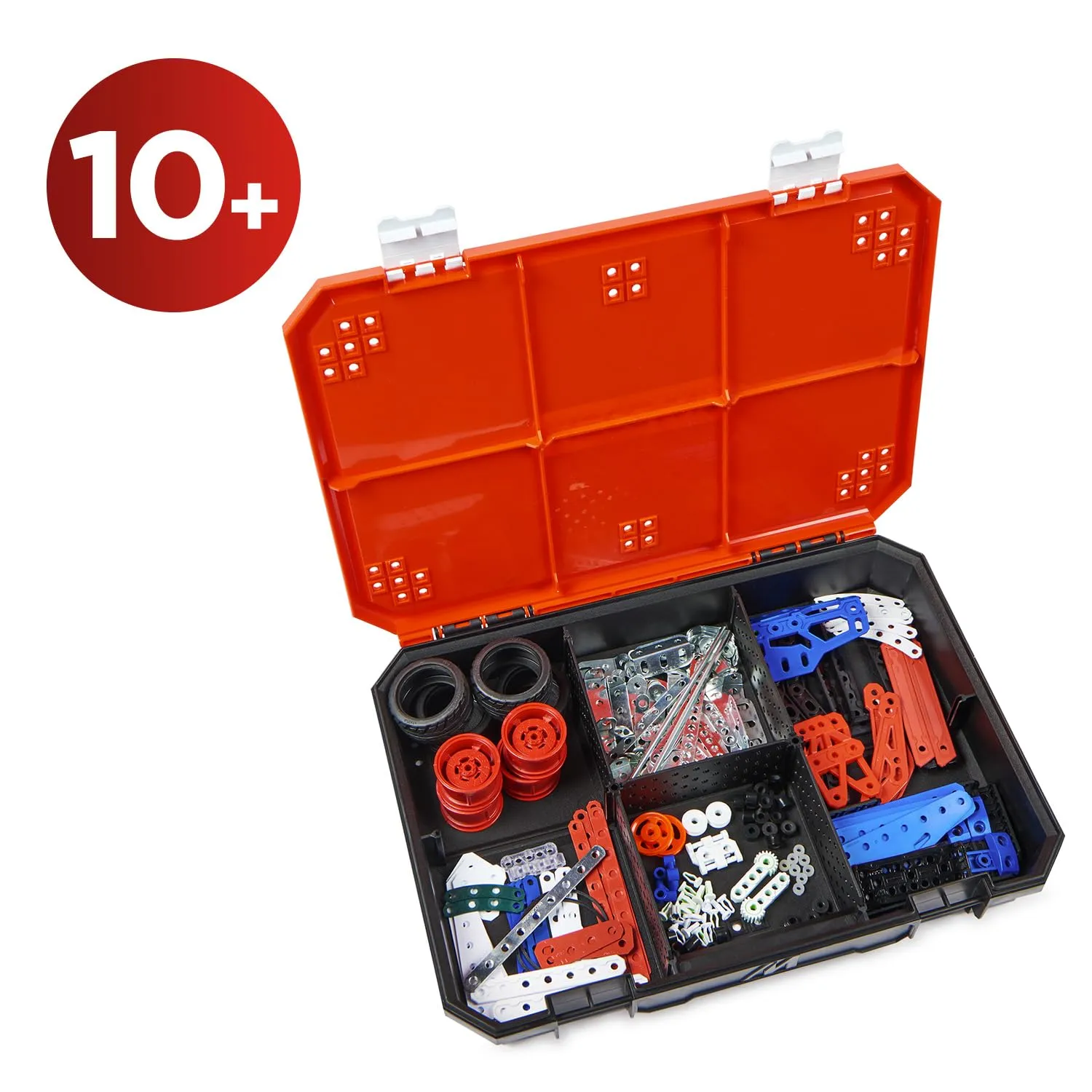 Miniatura 7