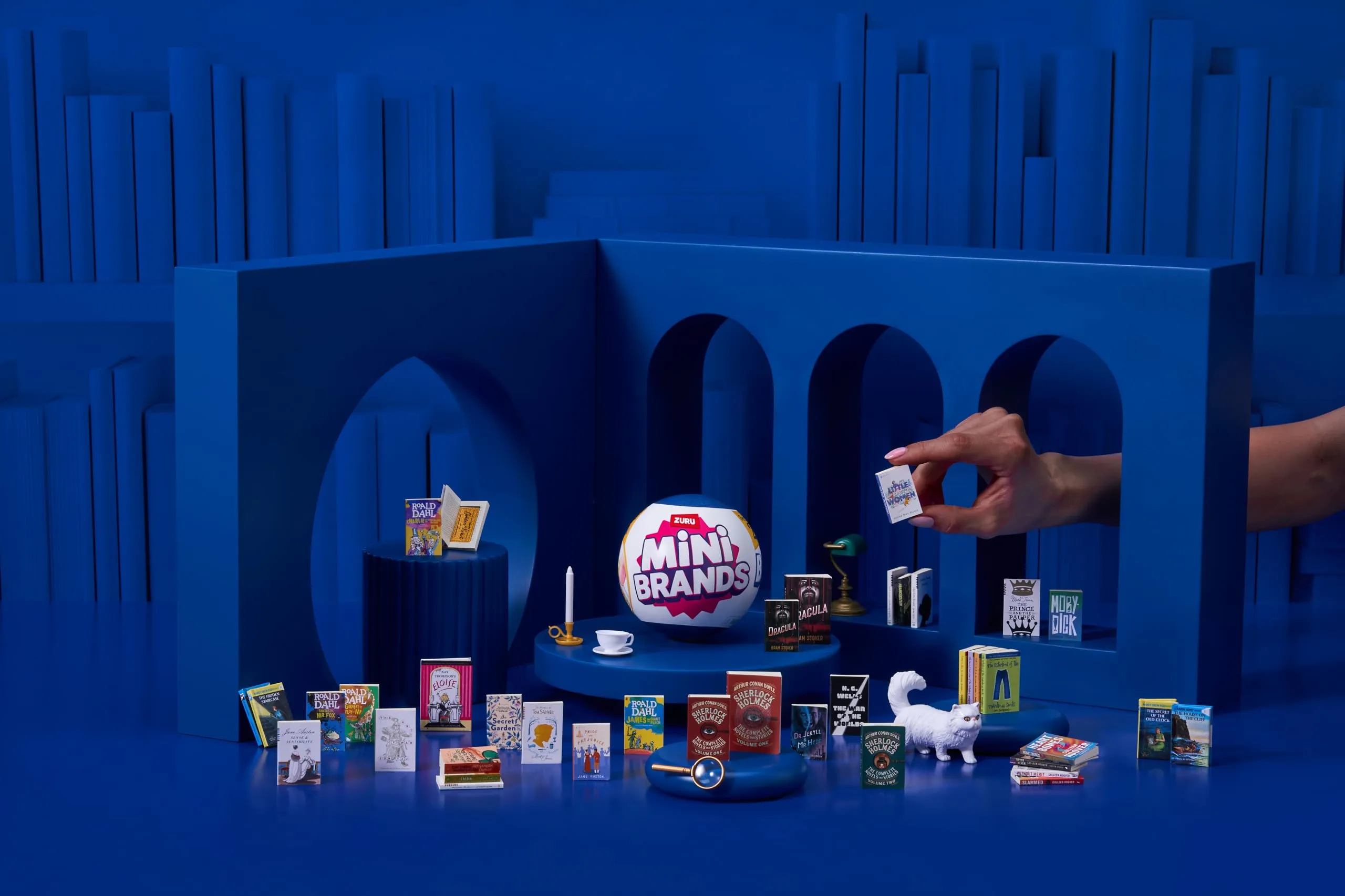 Miniatura 5