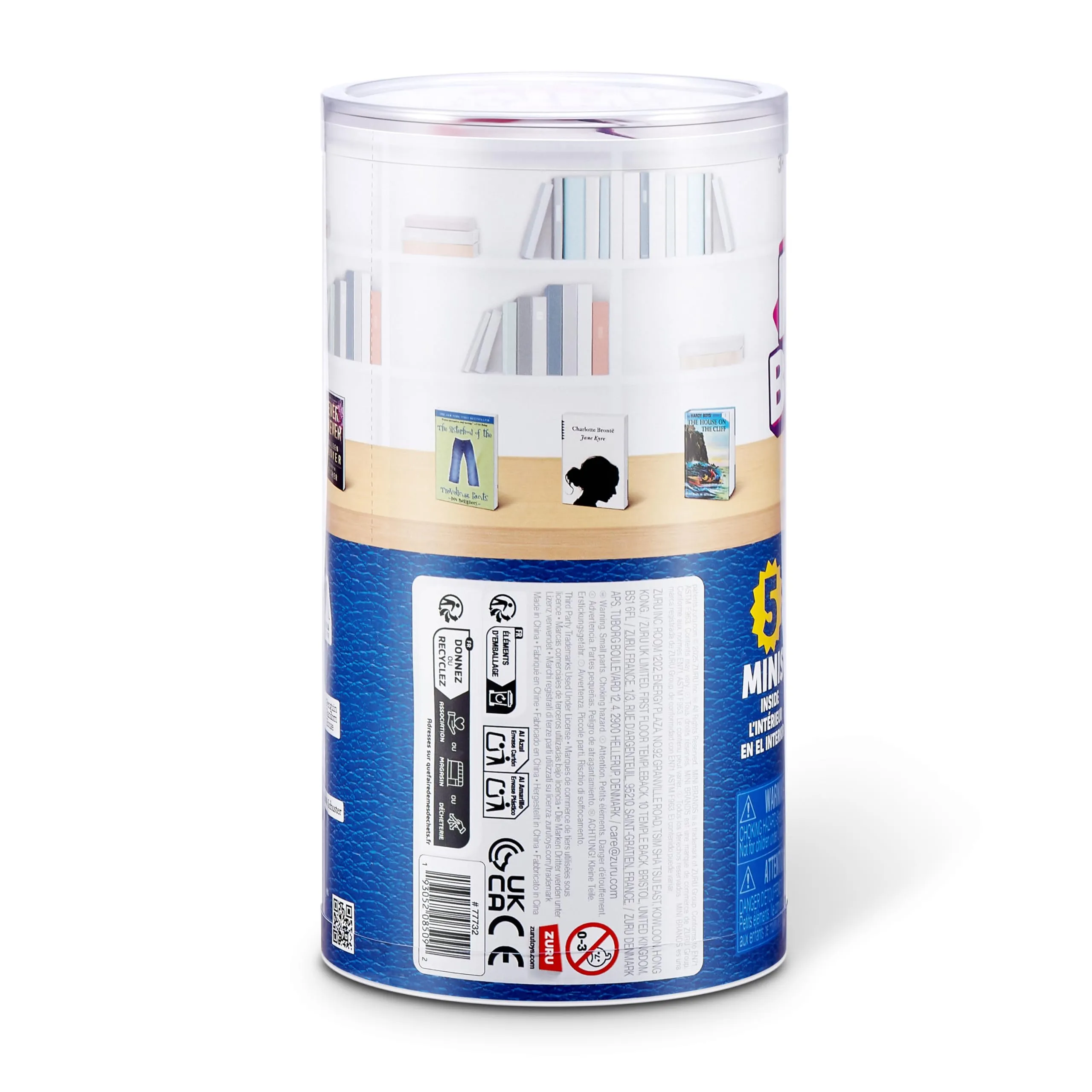 Miniatura 7