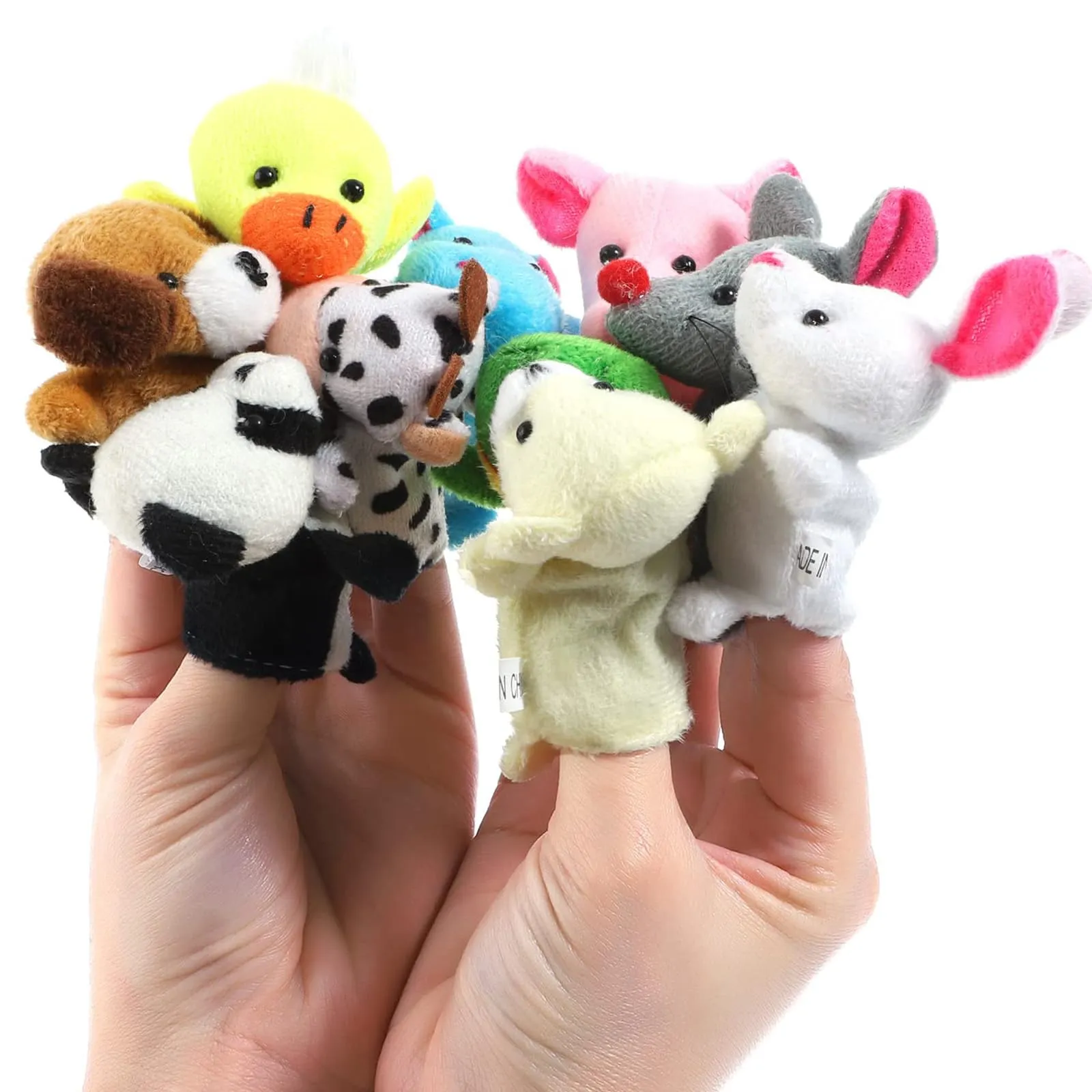 Miniatura 7