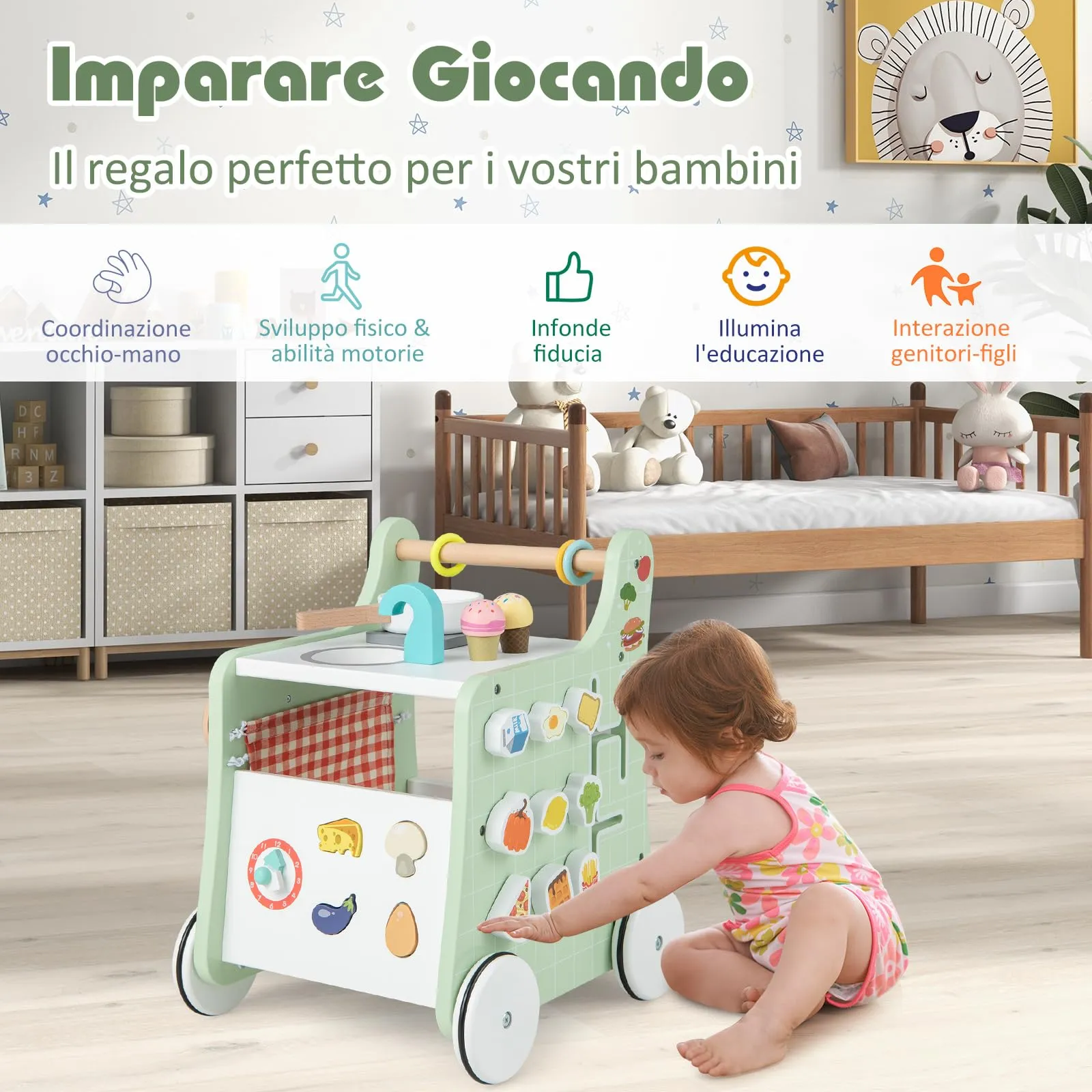 Miniatura 7
