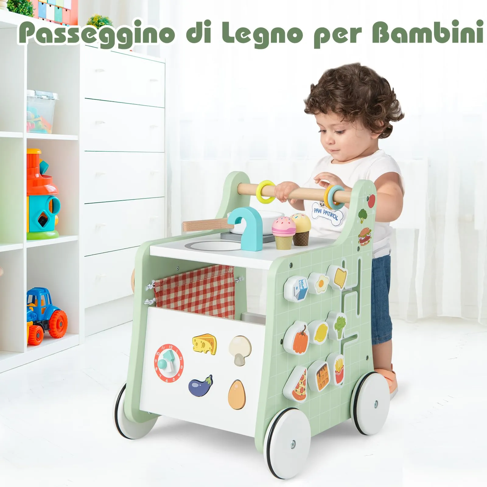 Miniatura 8