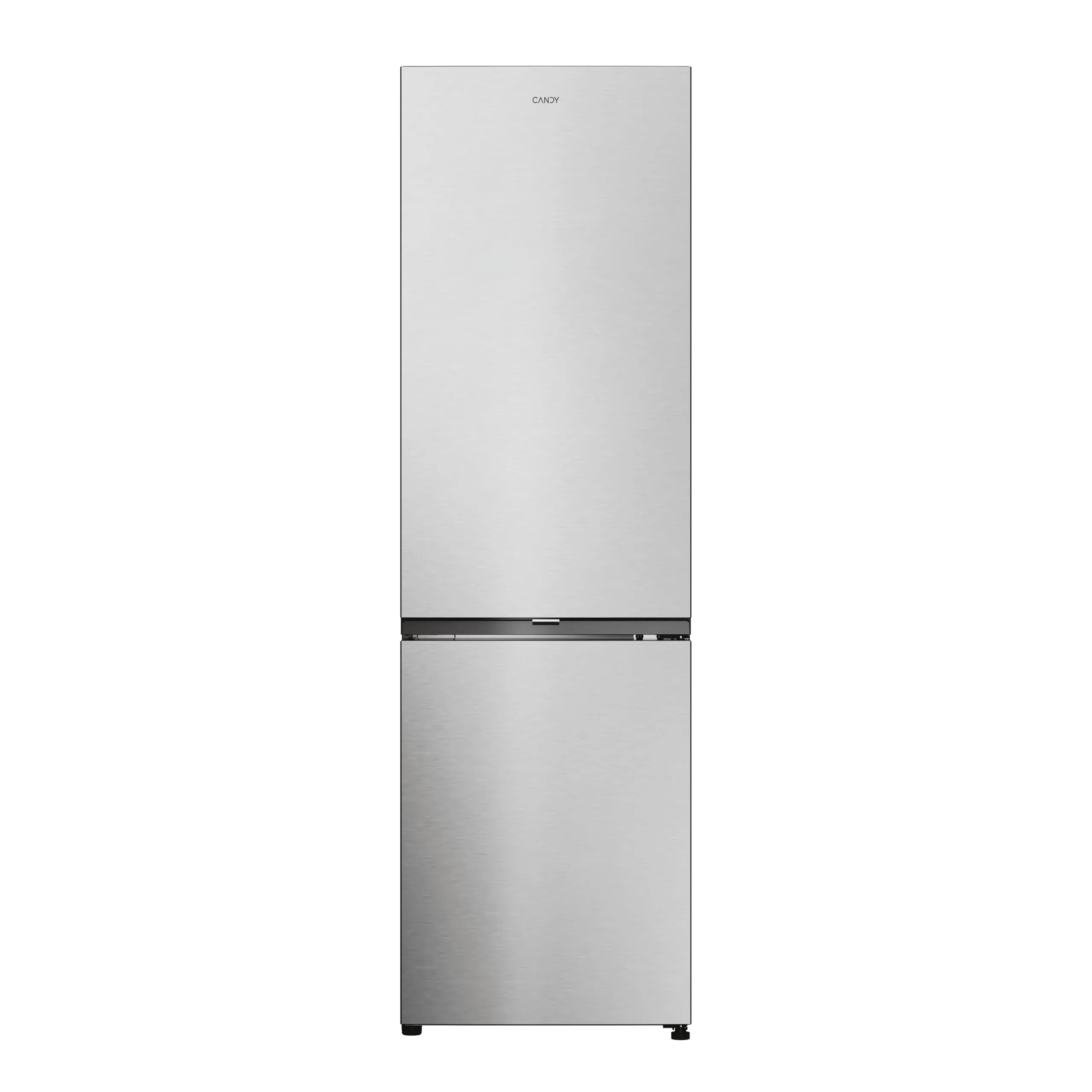 Candy City Fresco 300 CNCQ2T518EX Frigorifero Combinato No Frost
