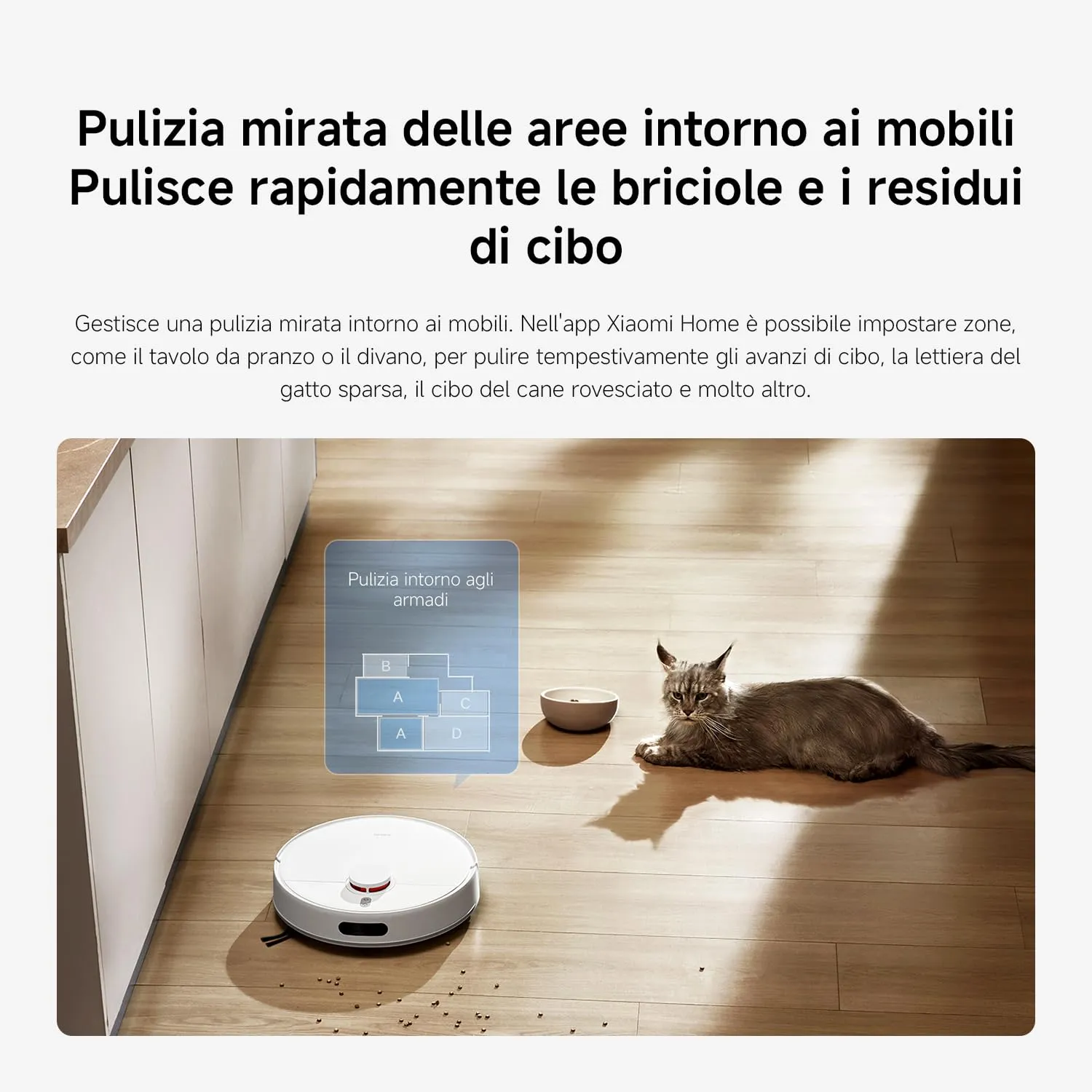 Miniatura 14
