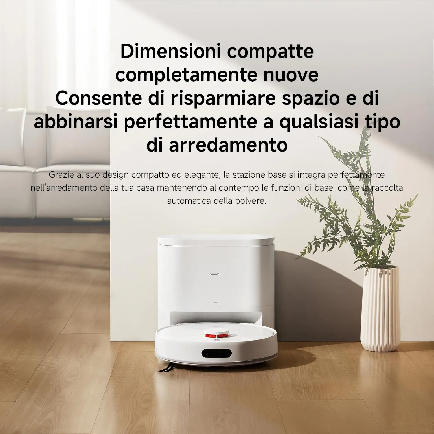 Miniatura 16