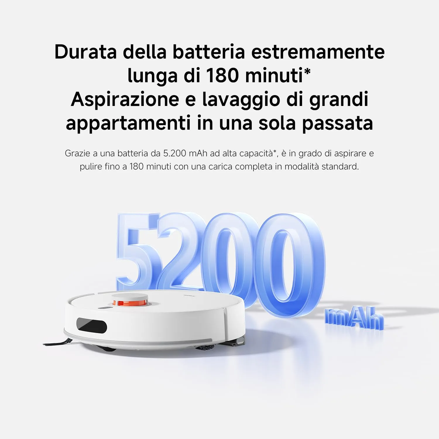 Miniatura 10