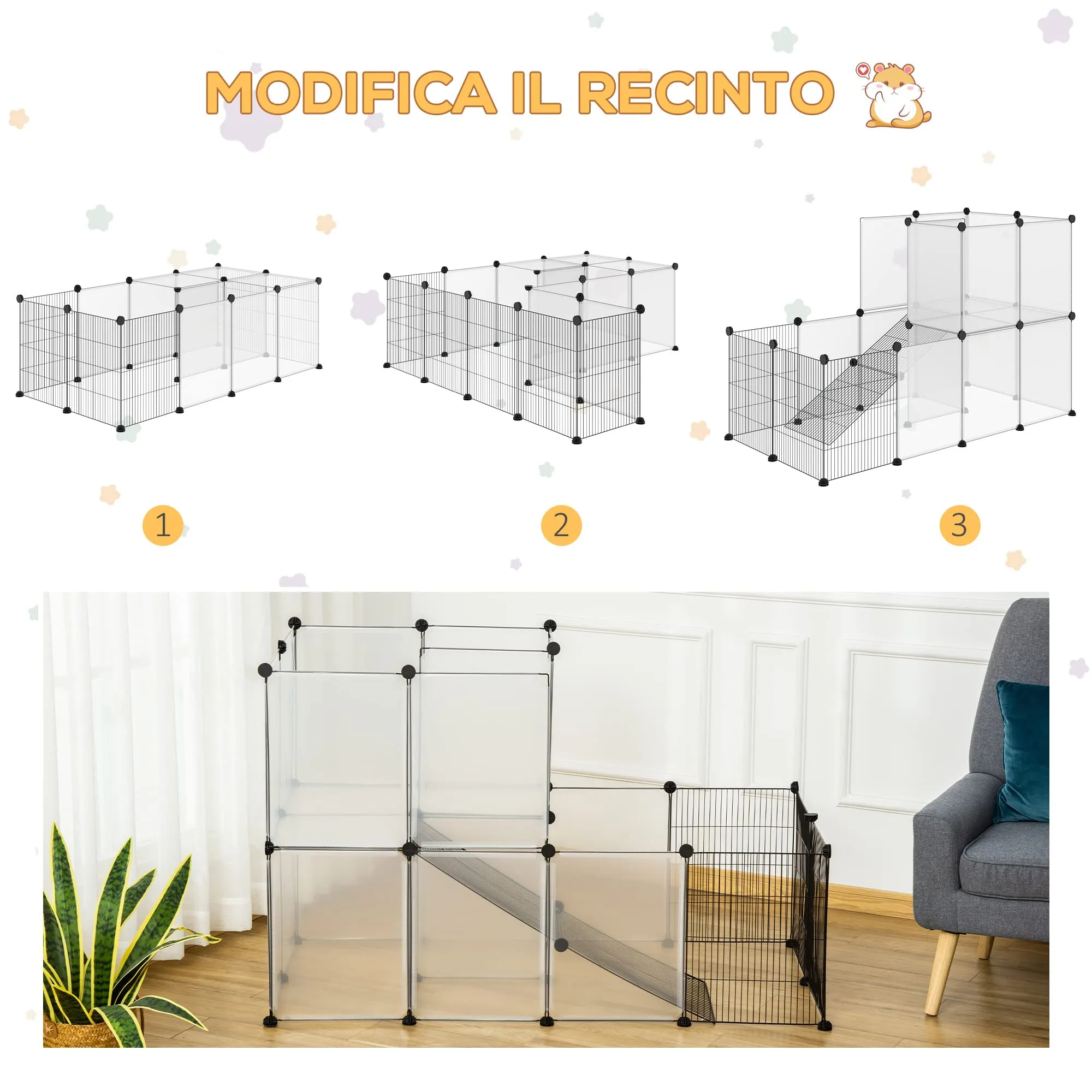 Miniatura 3