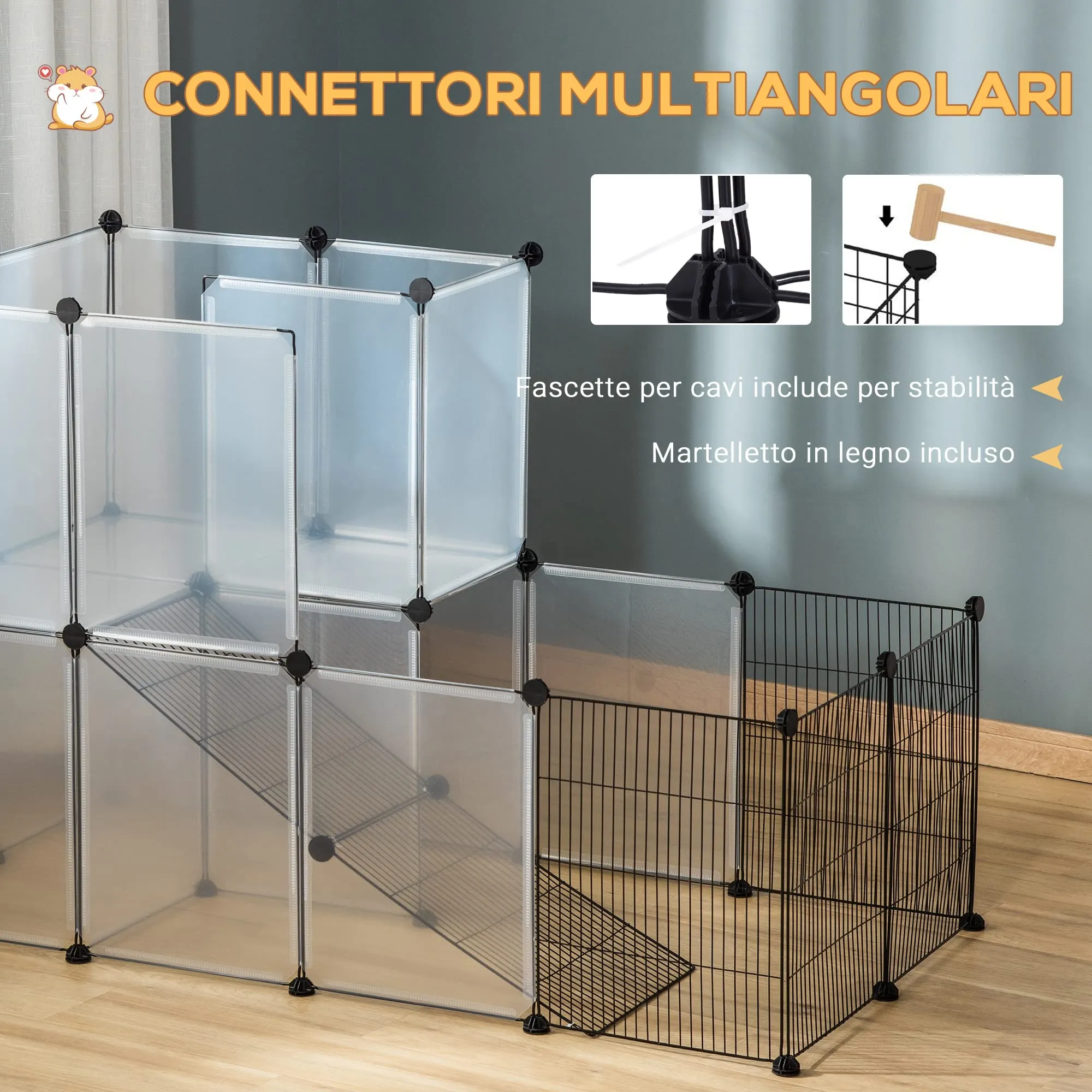 Miniatura 6