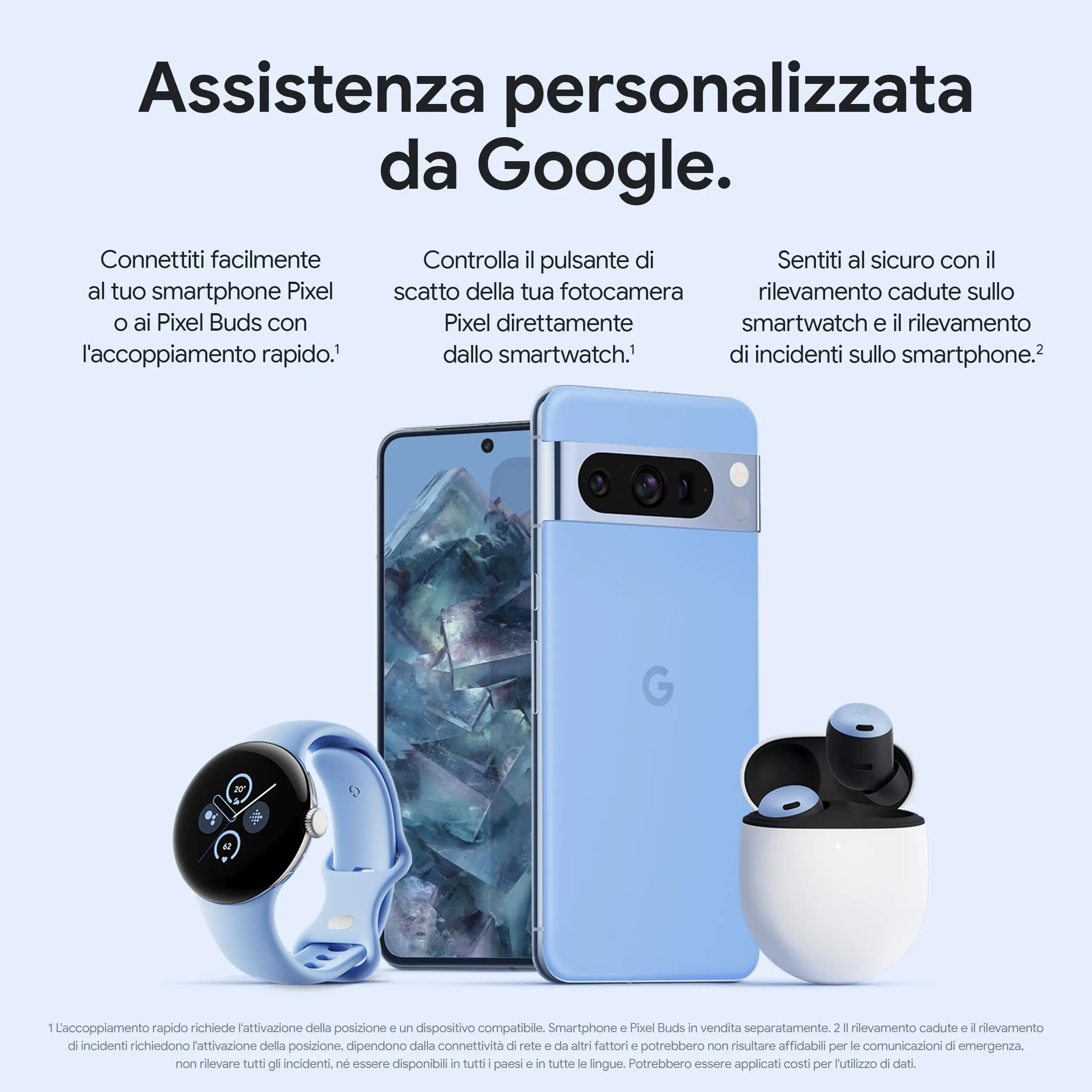Miniatura 10