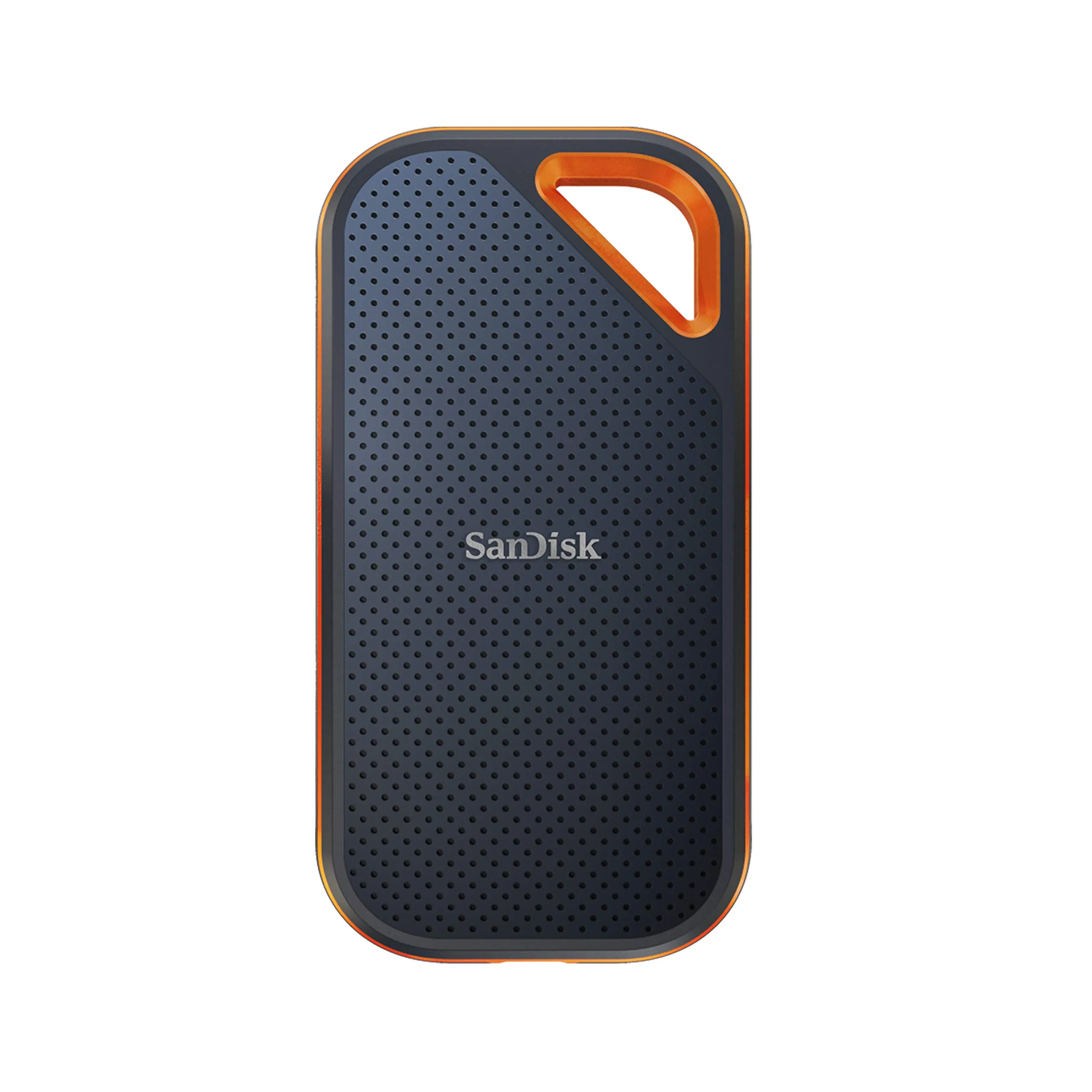 SanDisk 1TB Extreme PRO SSD portatile