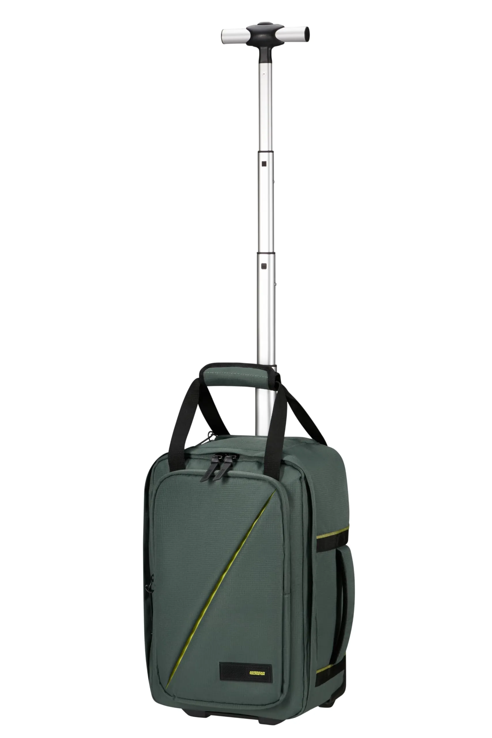 Miniatura 12